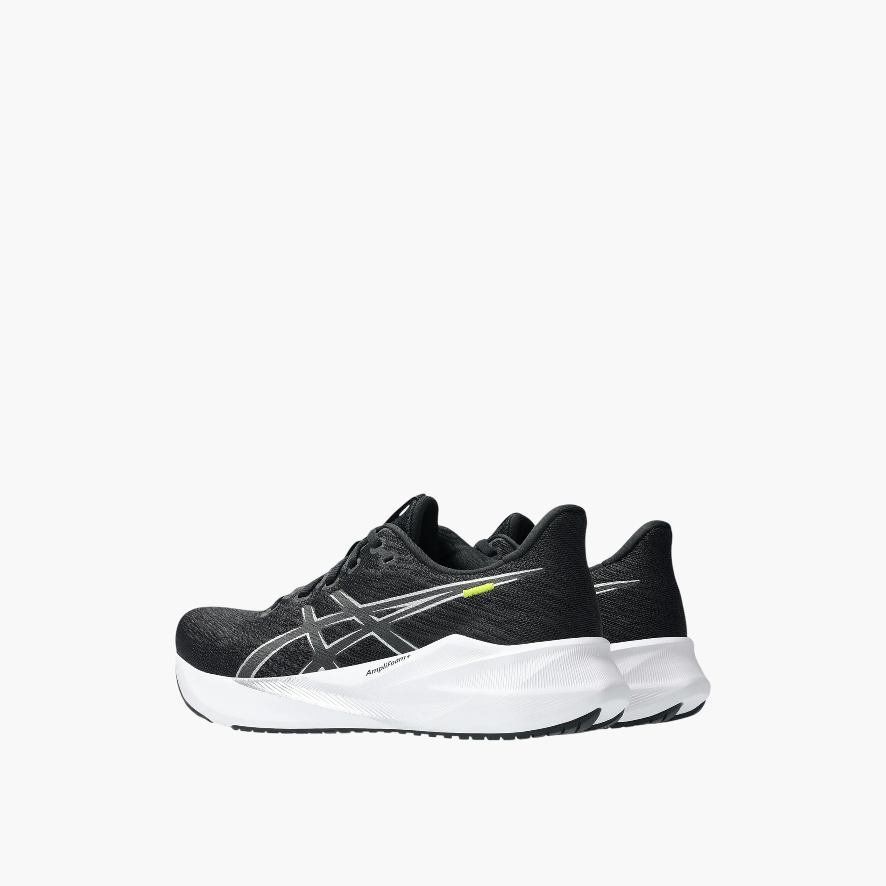 Asics Women's VERSABLAST 4 Lace-Up Sports Shoes - 1012B775-002-women-shoes-sports-image-5