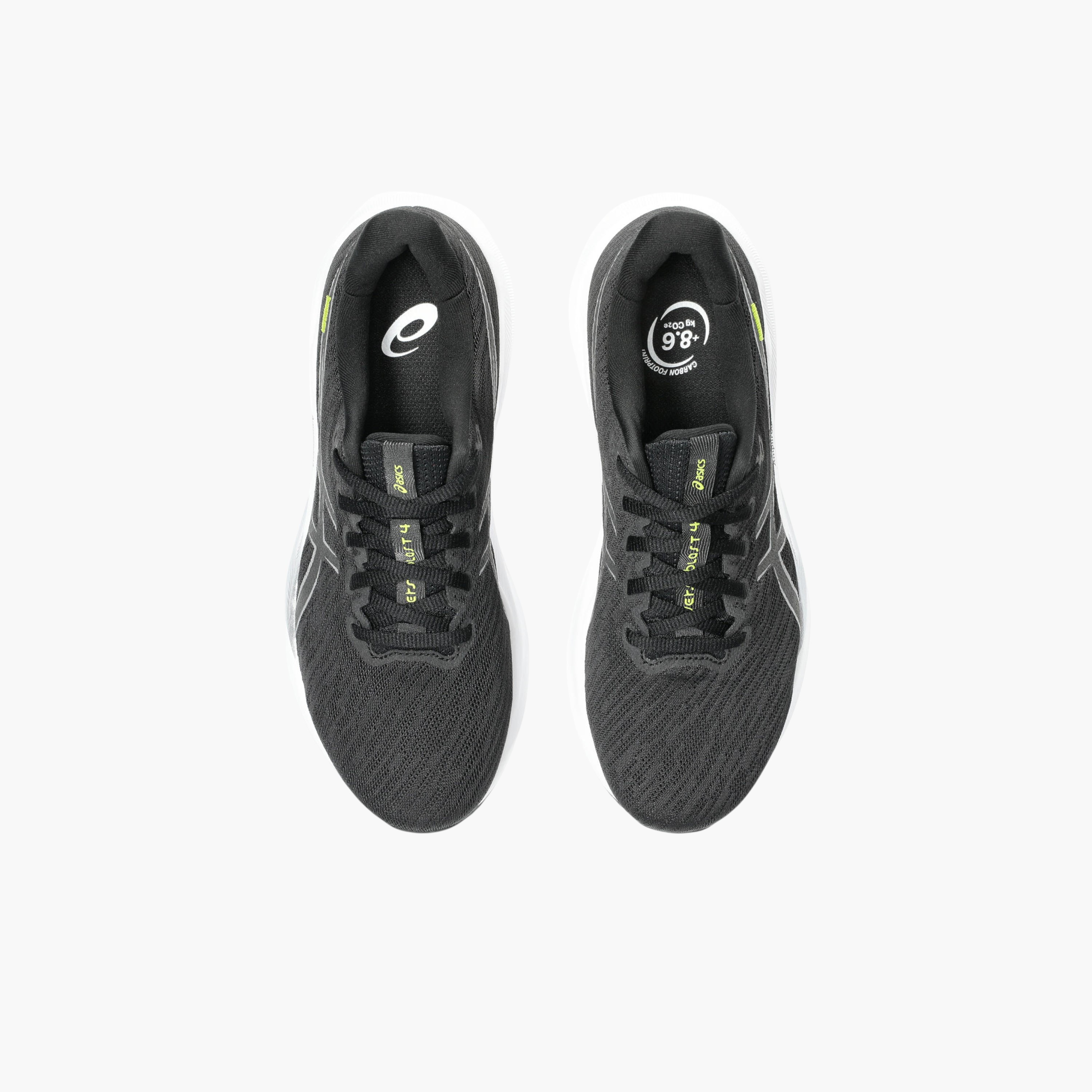 Asics Women's VERSABLAST 4 Lace-Up Sports Shoes - 1012B775-002-women-shoes-sports-image-6