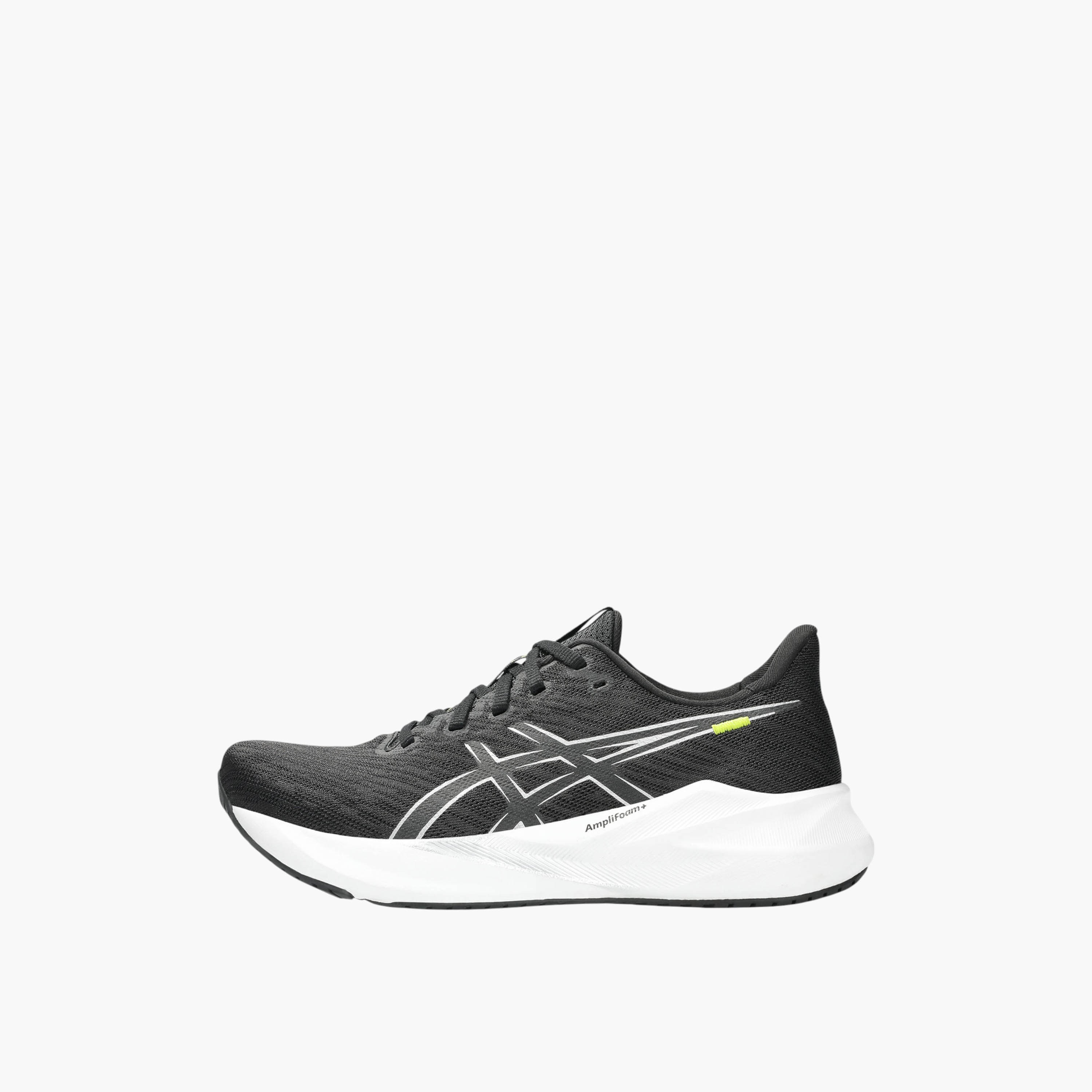 Asics Women's VERSABLAST 4 Lace-Up Sports Shoes - 1012B775-002-women-shoes-sports-image-7