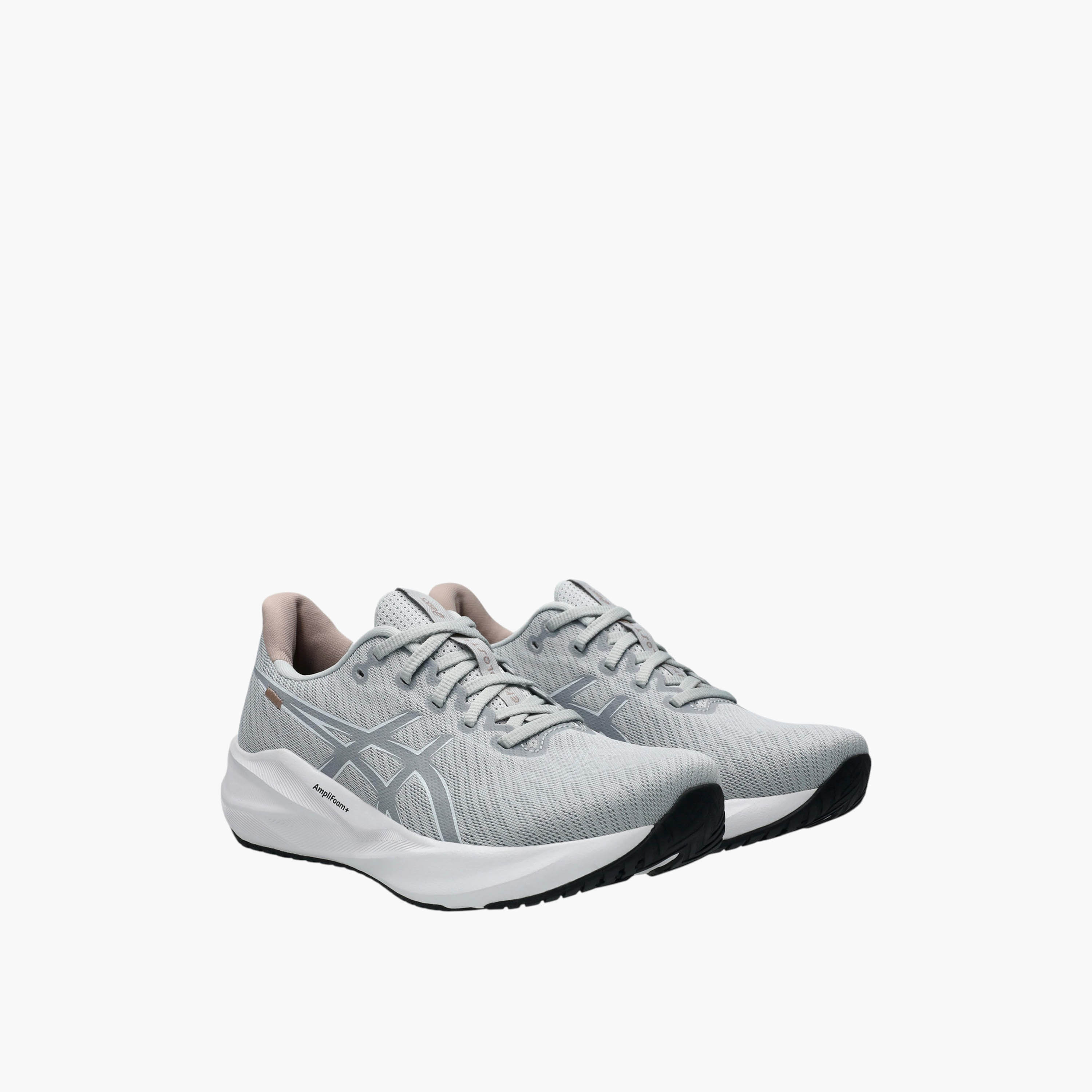 Asics Women's VERSABLAST 4 Lace-Up Sports Shoes - 1012B775-020-women-shoes-sports-image-1