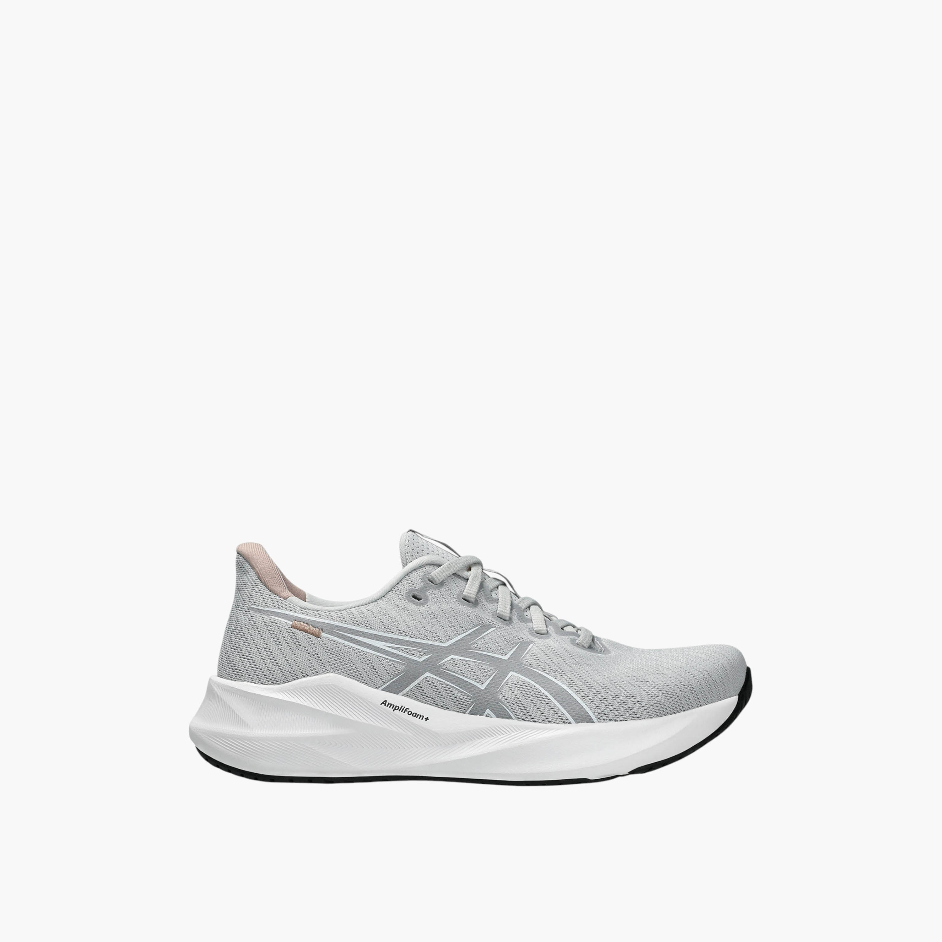 Asics Women's VERSABLAST 4 Lace-Up Sports Shoes - 1012B775-020-women-shoes-sports-image-2