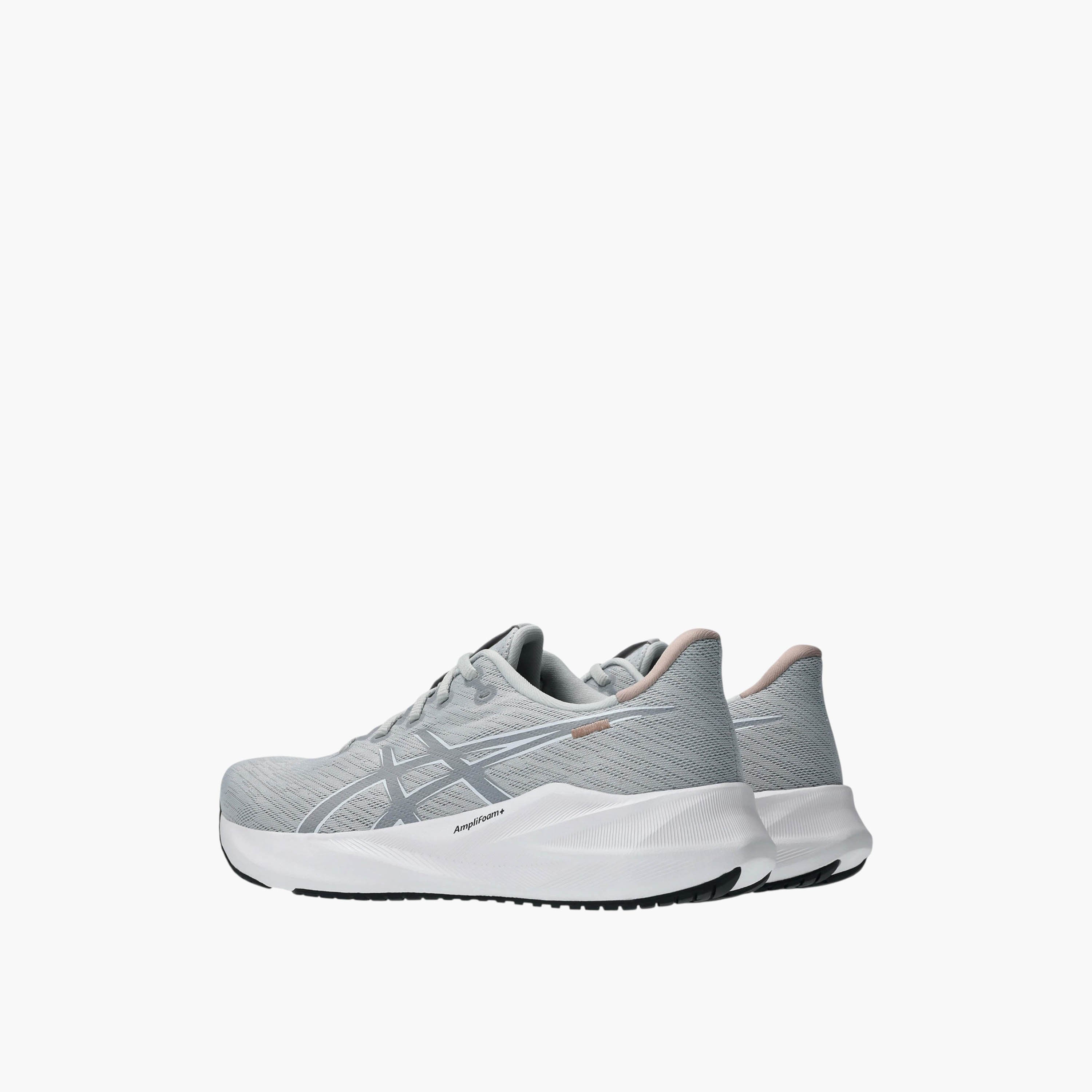 Asics Women's VERSABLAST 4 Lace-Up Sports Shoes - 1012B775-020-women-shoes-sports-image-5