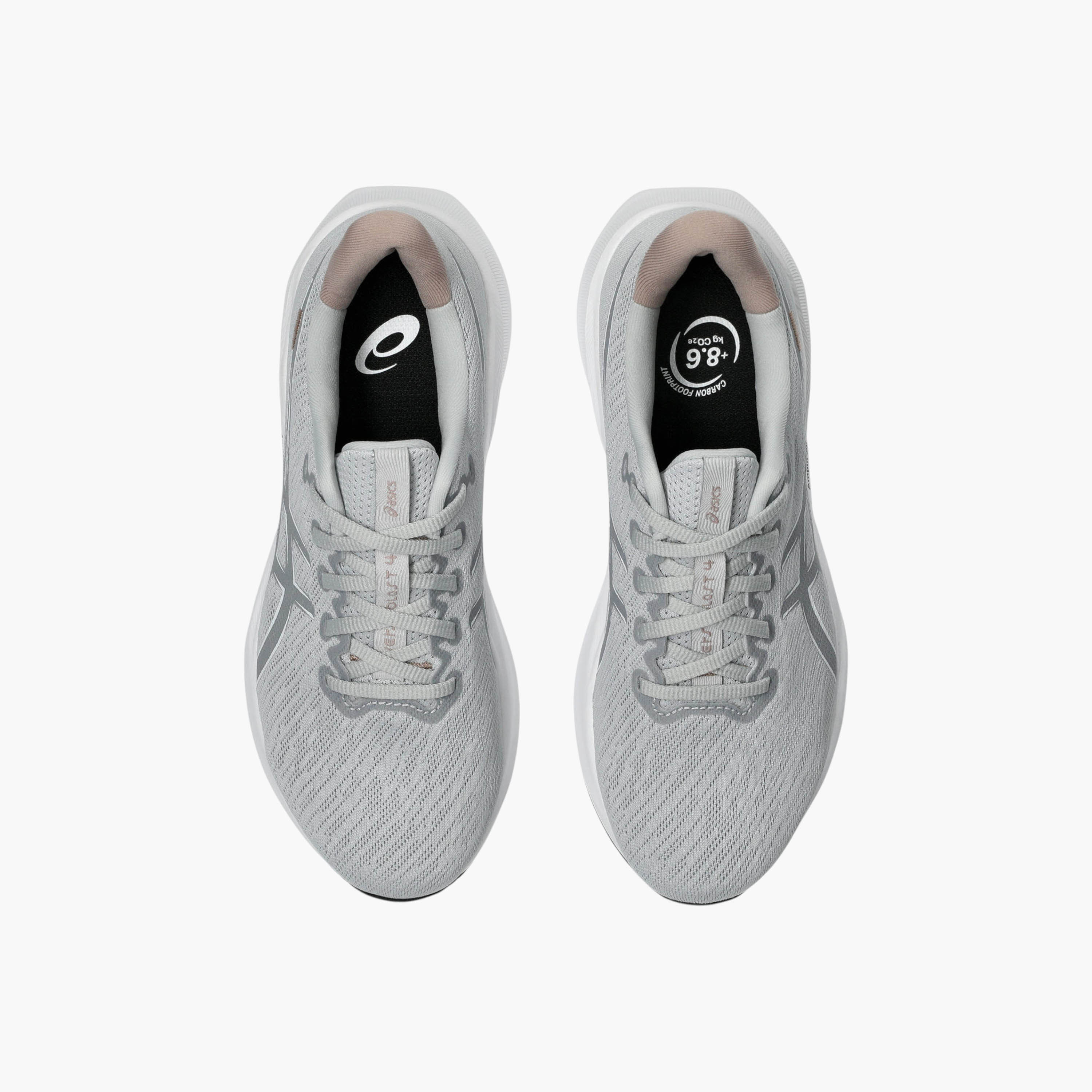 Asics Women's VERSABLAST 4 Lace-Up Sports Shoes - 1012B775-020-women-shoes-sports-image-6