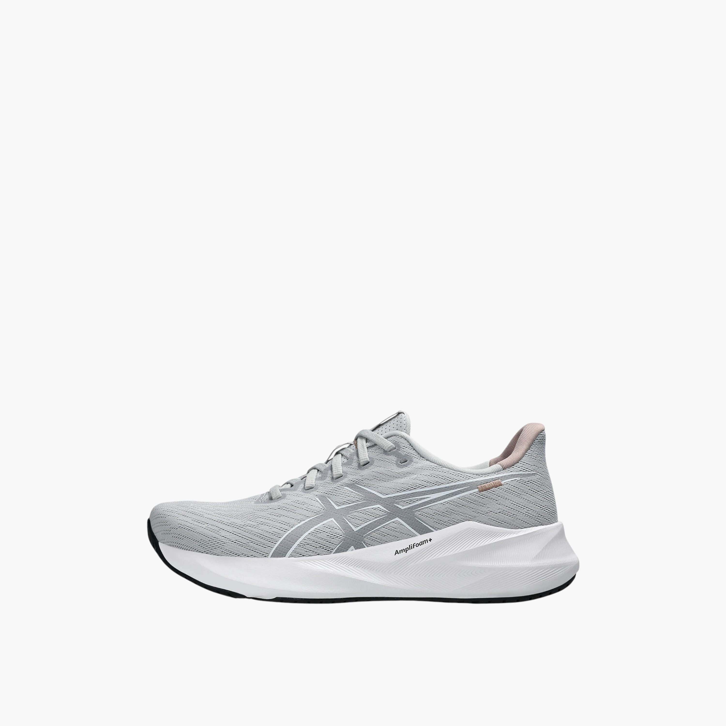 Asics Women's VERSABLAST 4 Lace-Up Sports Shoes - 1012B775-020-women-shoes-sports-image-7