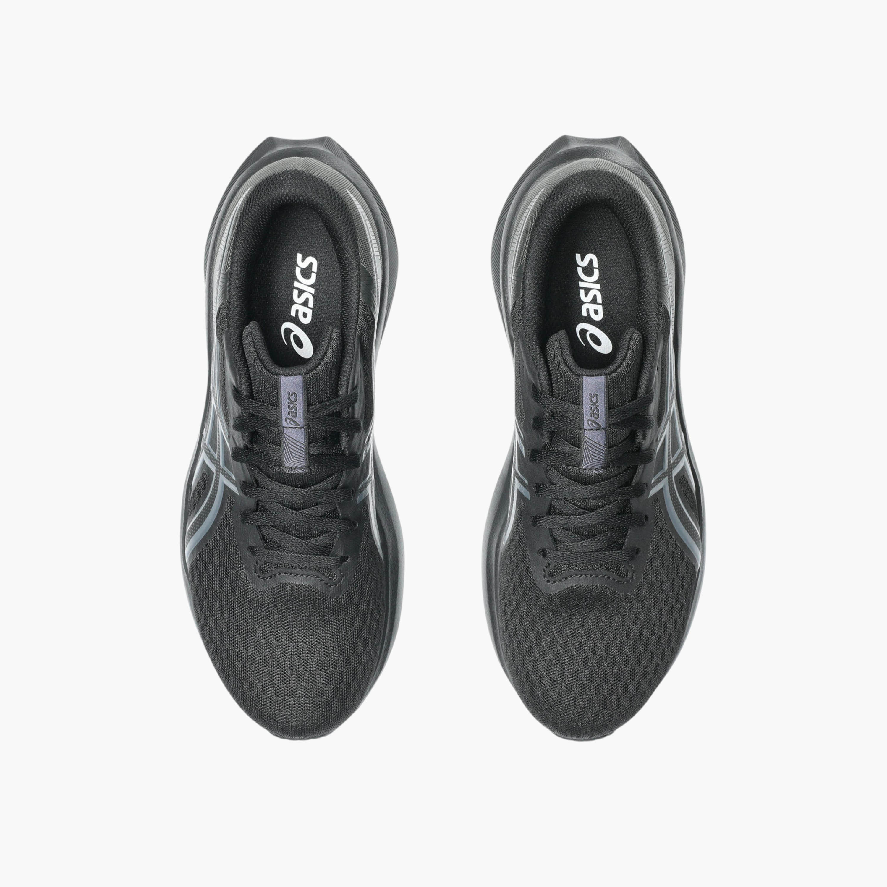 Asics Women's PATRIOT 14 Lace-Up Running Shoes -1012B836-003-women-shoes-sports-image-6