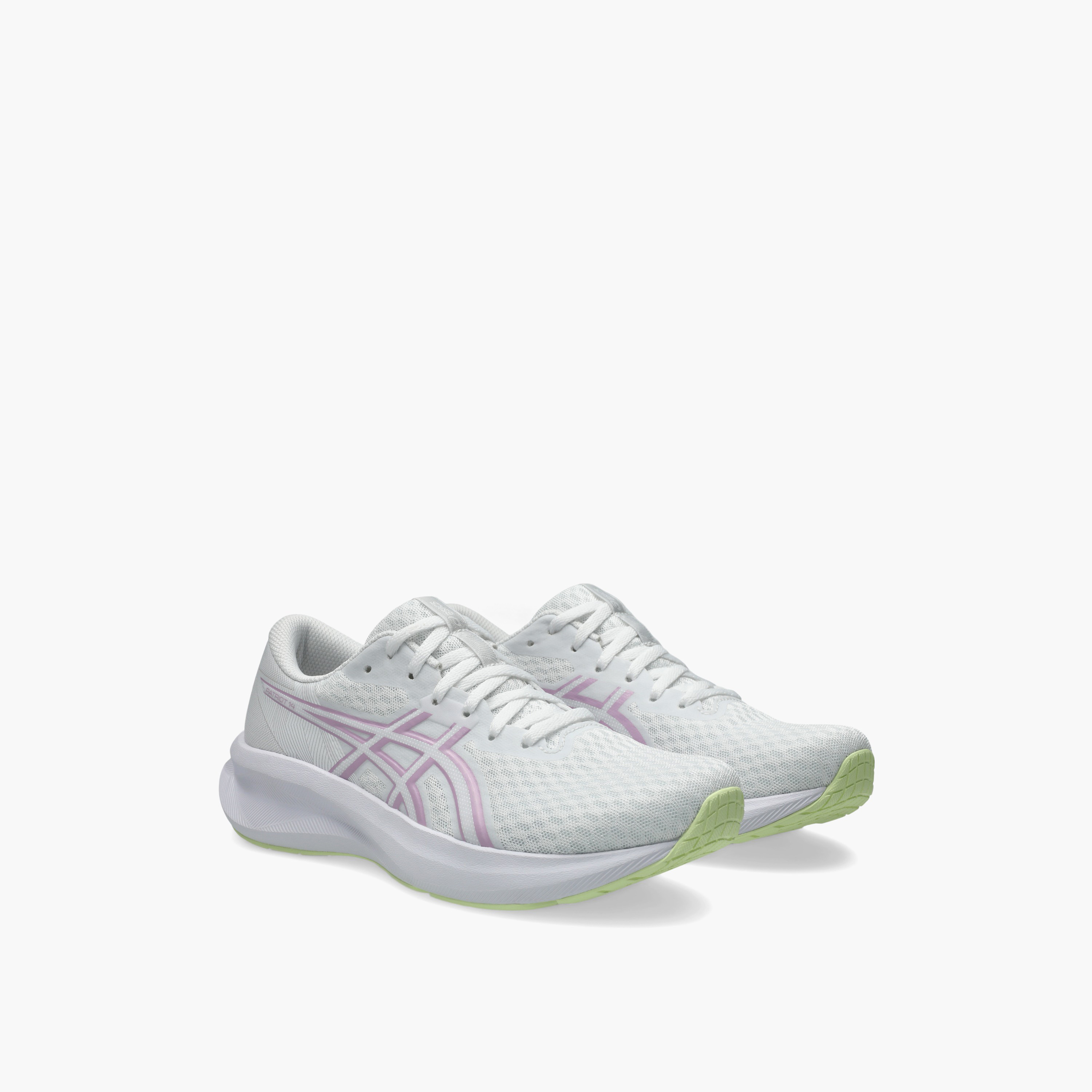 حذاء رياضي برباط باتريوت 14 للنساء من أسيكس-sports-women-shoes-image-1