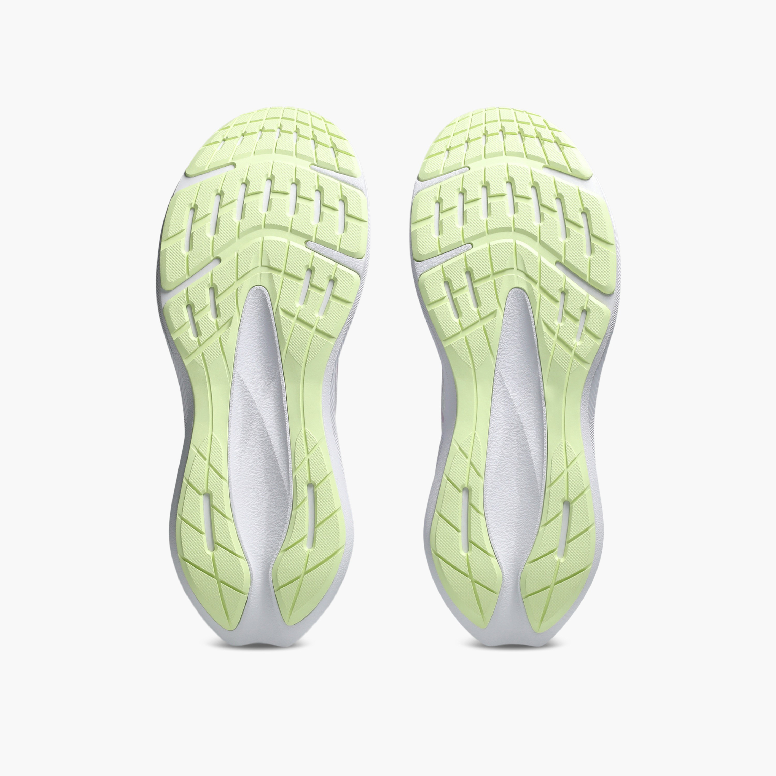 حذاء رياضي برباط باتريوت 14 للنساء من أسيكس-sports-women-shoes-image-4