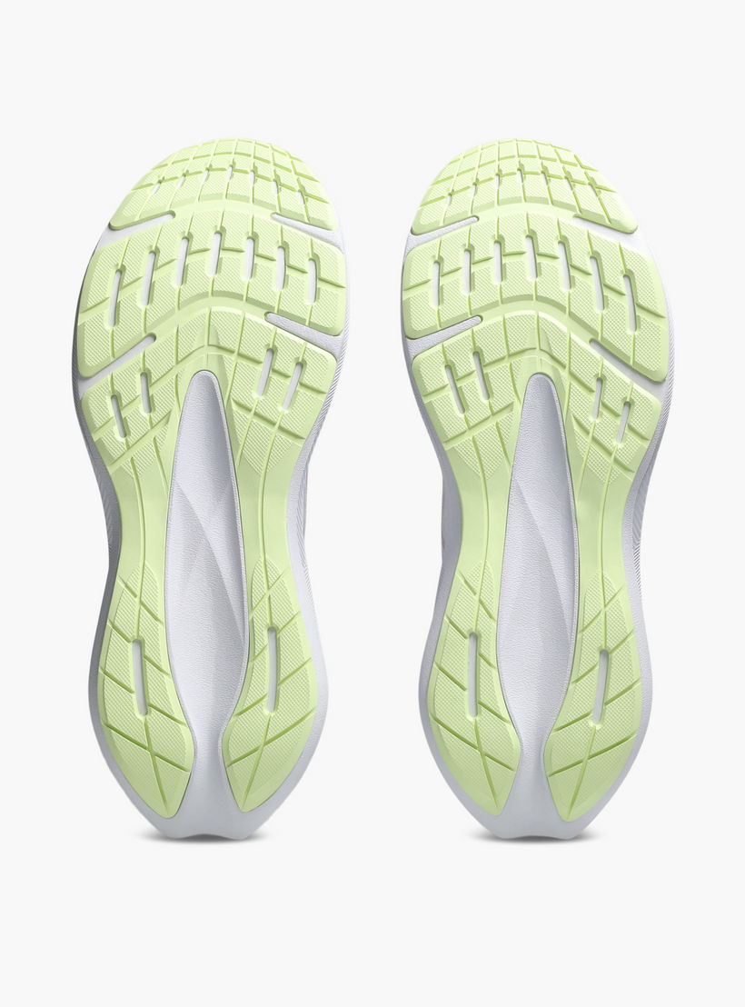حذاء رياضي برباط باتريوت 14 للنساء من أسيكس-sports-women-shoes-image-4