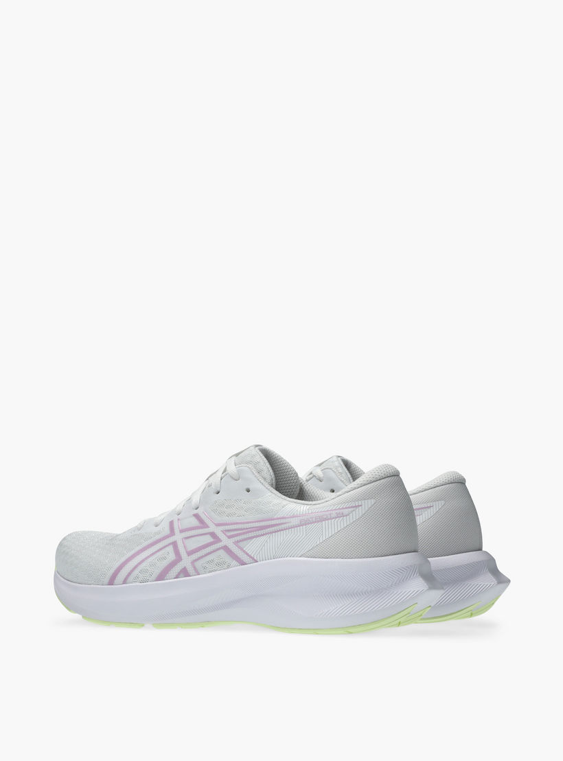 حذاء رياضي برباط باتريوت 14 للنساء من أسيكس-sports-women-shoes-image-5