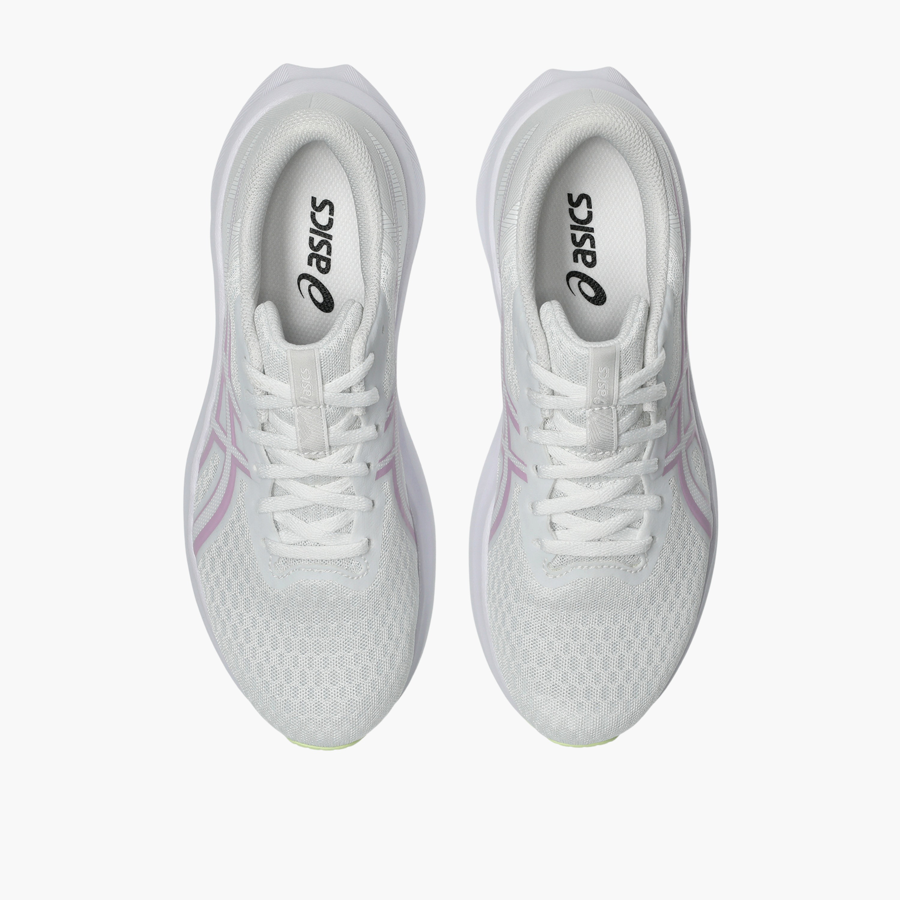 حذاء رياضي برباط باتريوت 14 للنساء من أسيكس-sports-women-shoes-image-6