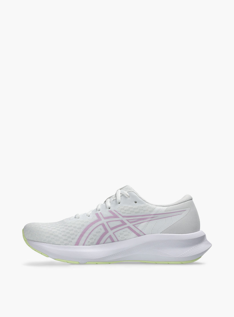 حذاء رياضي برباط باتريوت 14 للنساء من أسيكس-sports-women-shoes-image-7