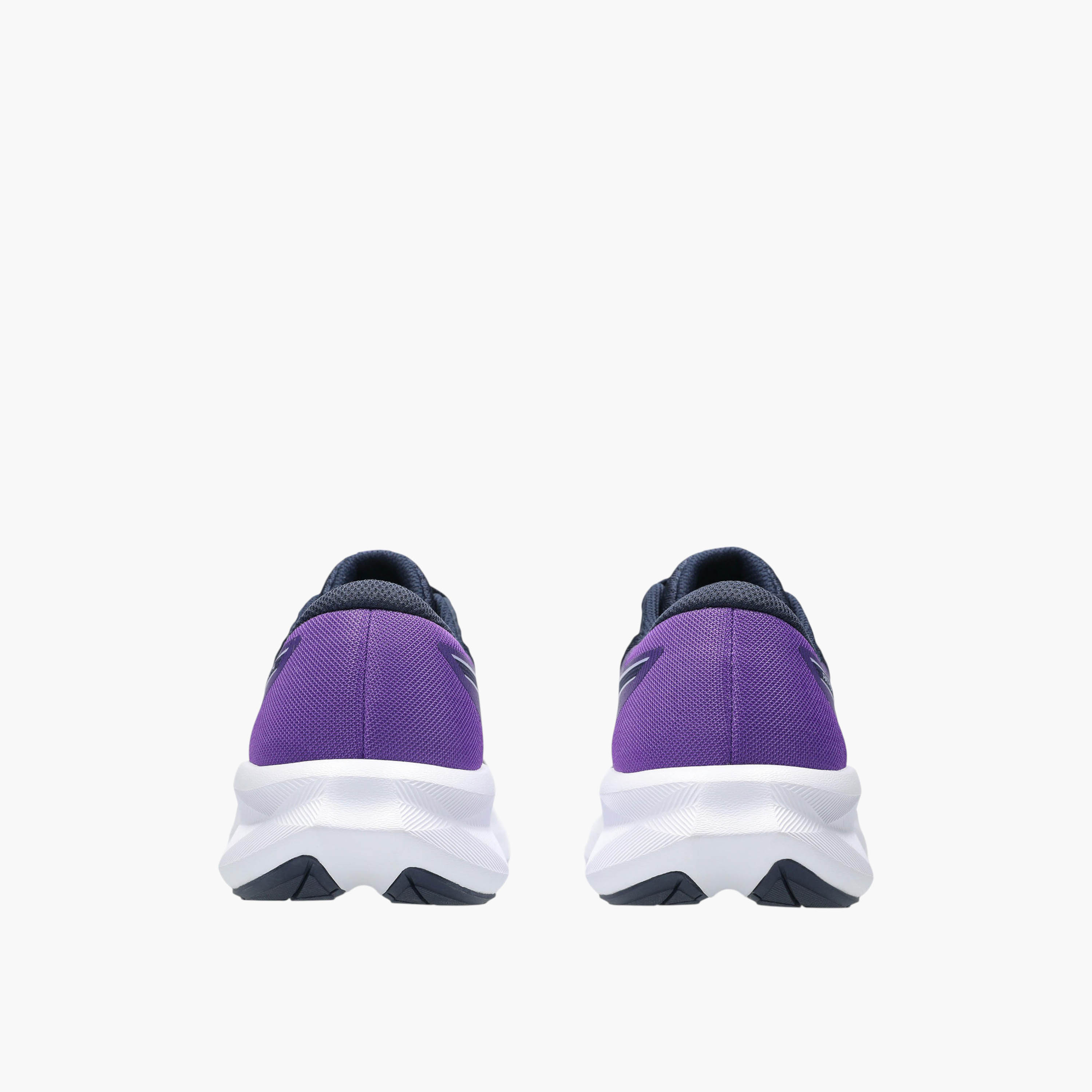 حذاء رياضي برباط إغلاق باتريوت 14 للنساء من أسيكس - 1012B836-400-women-shoes-sports-image-3
