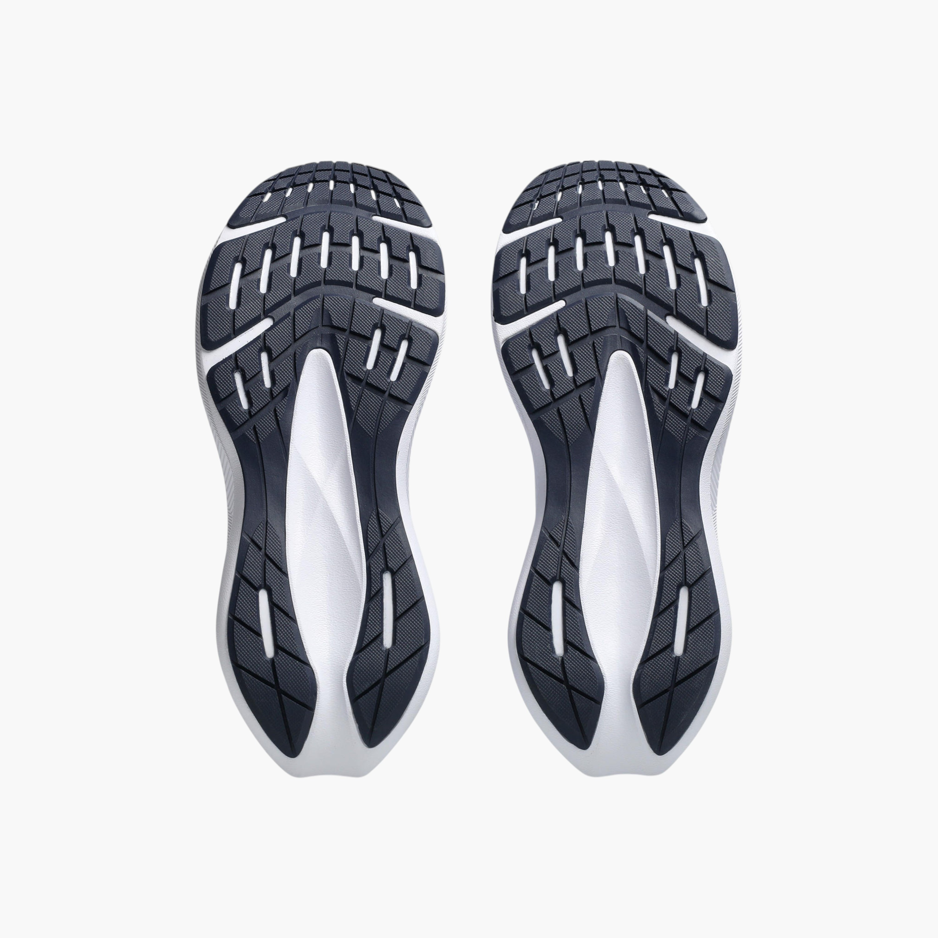 حذاء رياضي برباط إغلاق باتريوت 14 للنساء من أسيكس - 1012B836-400-women-shoes-sports-image-4