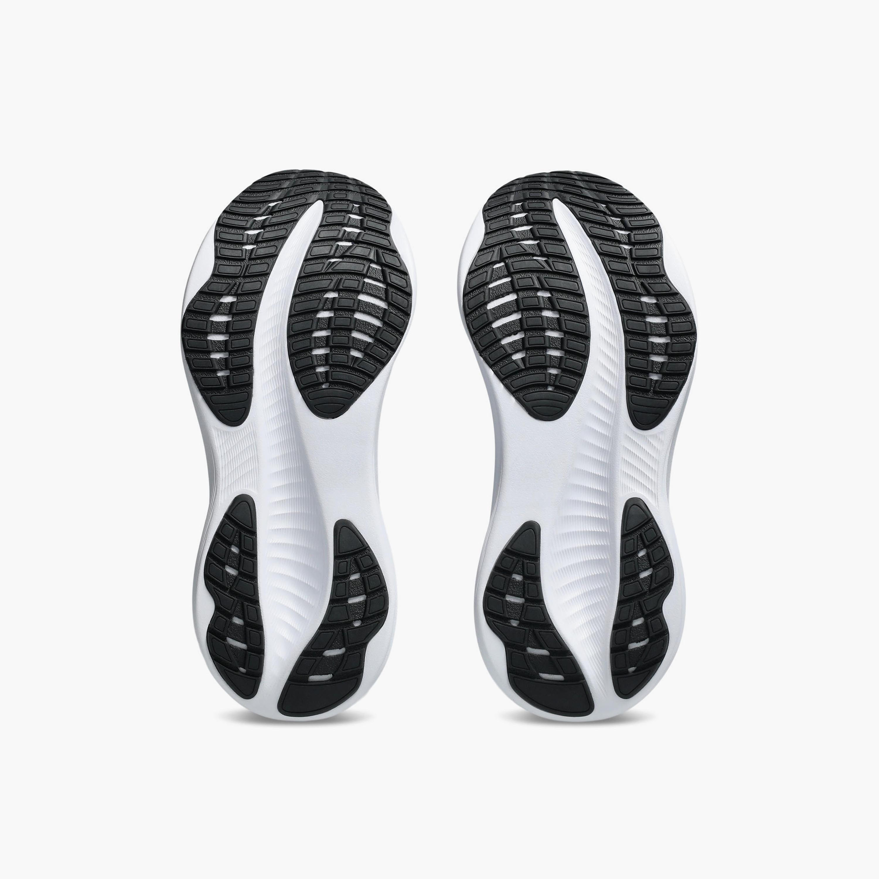 حذاء جري جل إكسايت 11 برباط للنساء من أسيكس - 1012B861-020-women-shoes-sports-image-7