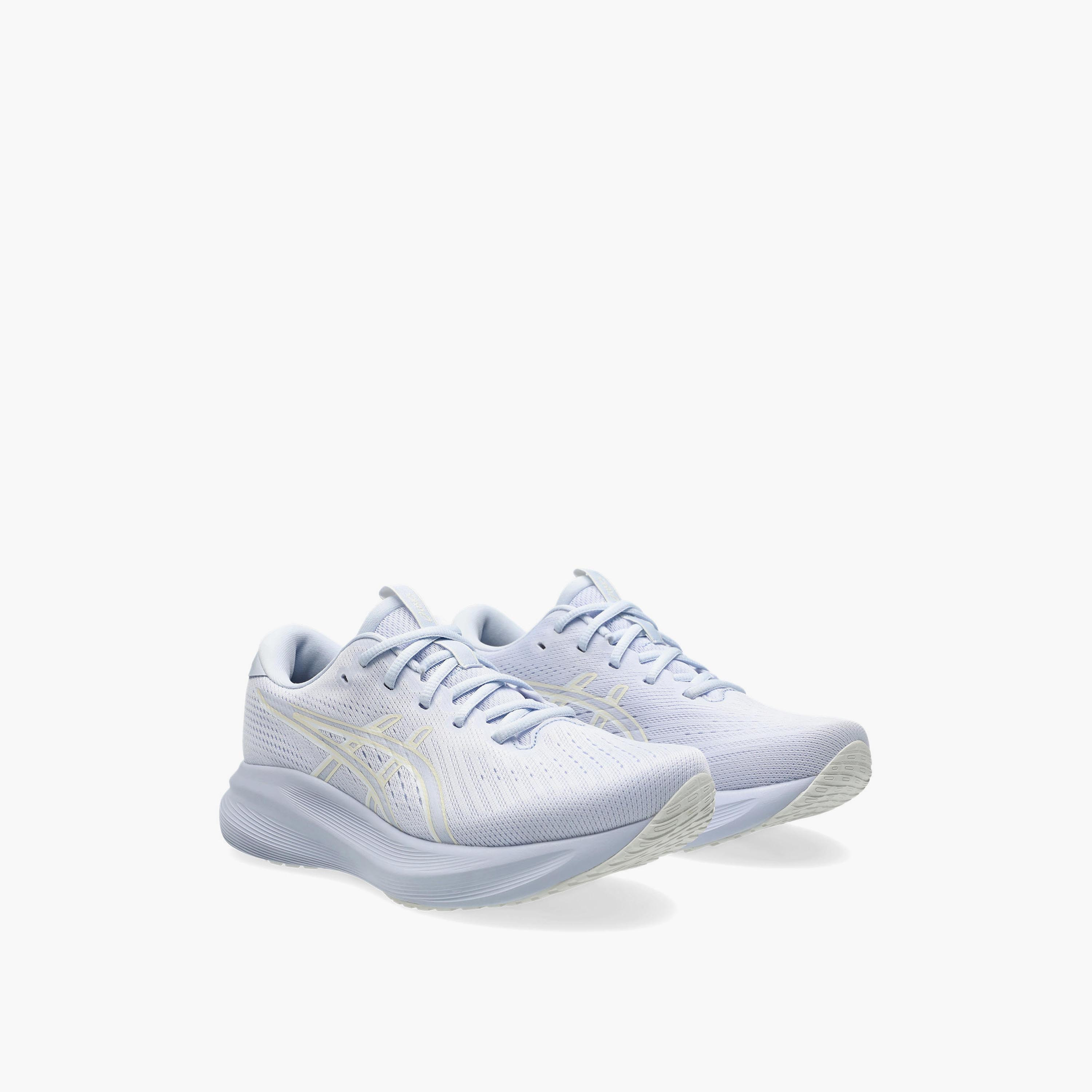 Asics Women's GEL EXCITE 11 Lace-Up Running Shoes -1012B861-402-women-shoes-sports-image-1