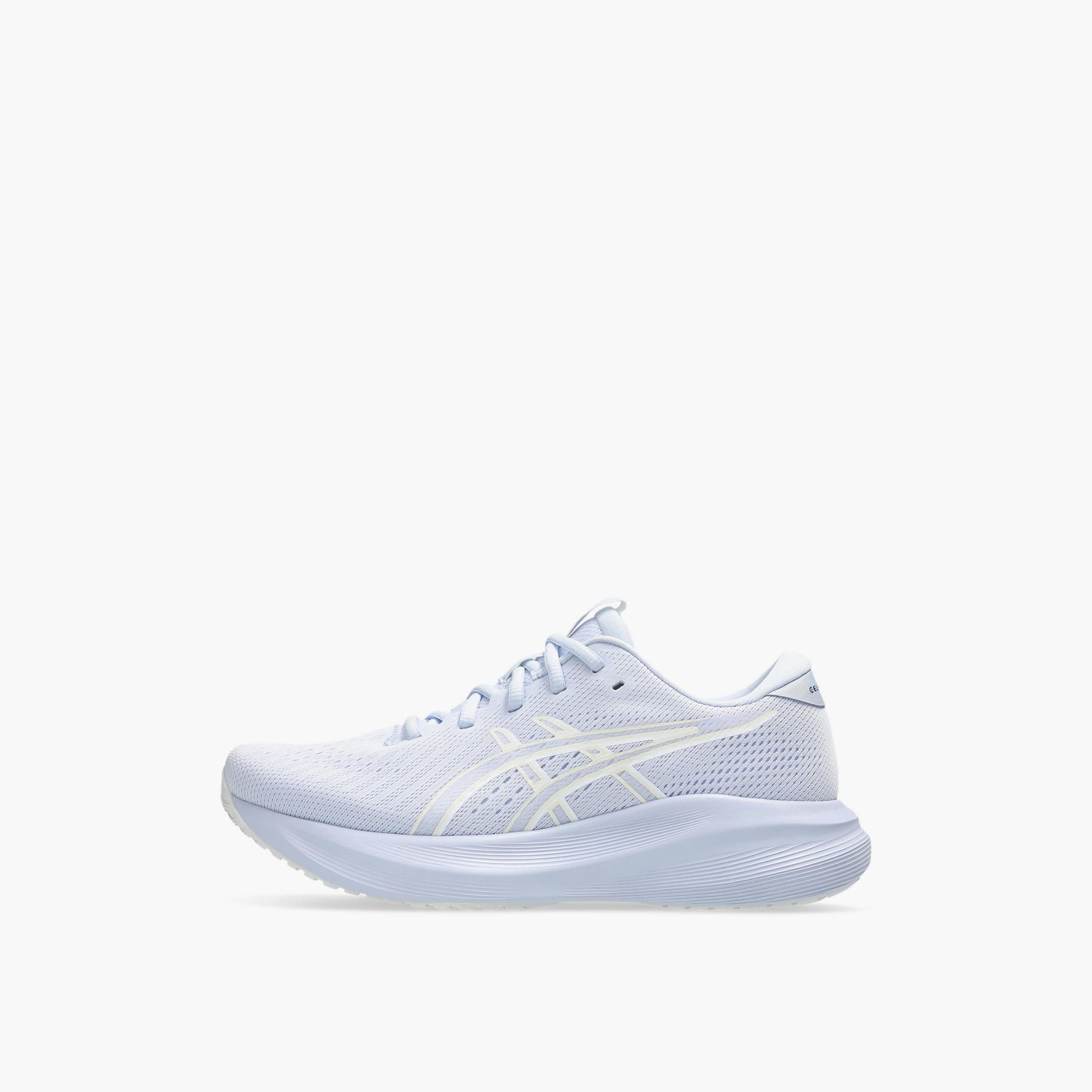 Asics Women's GEL EXCITE 11 Lace-Up Running Shoes -1012B861-402-women-shoes-sports-image-3