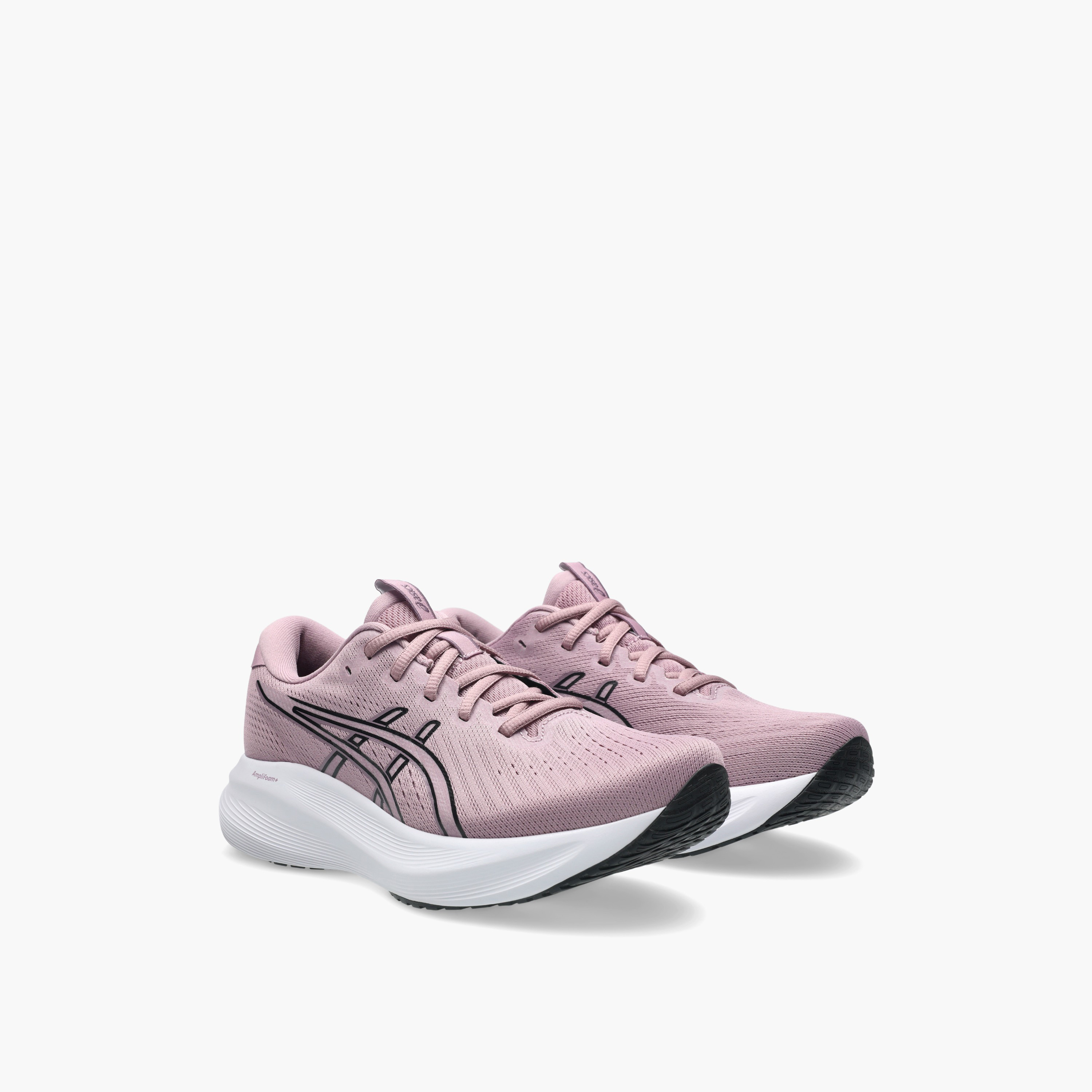 Asics Women GELEXCITE 11 Lace-Up Sports Shoes-sports-women-shoes-image-1
