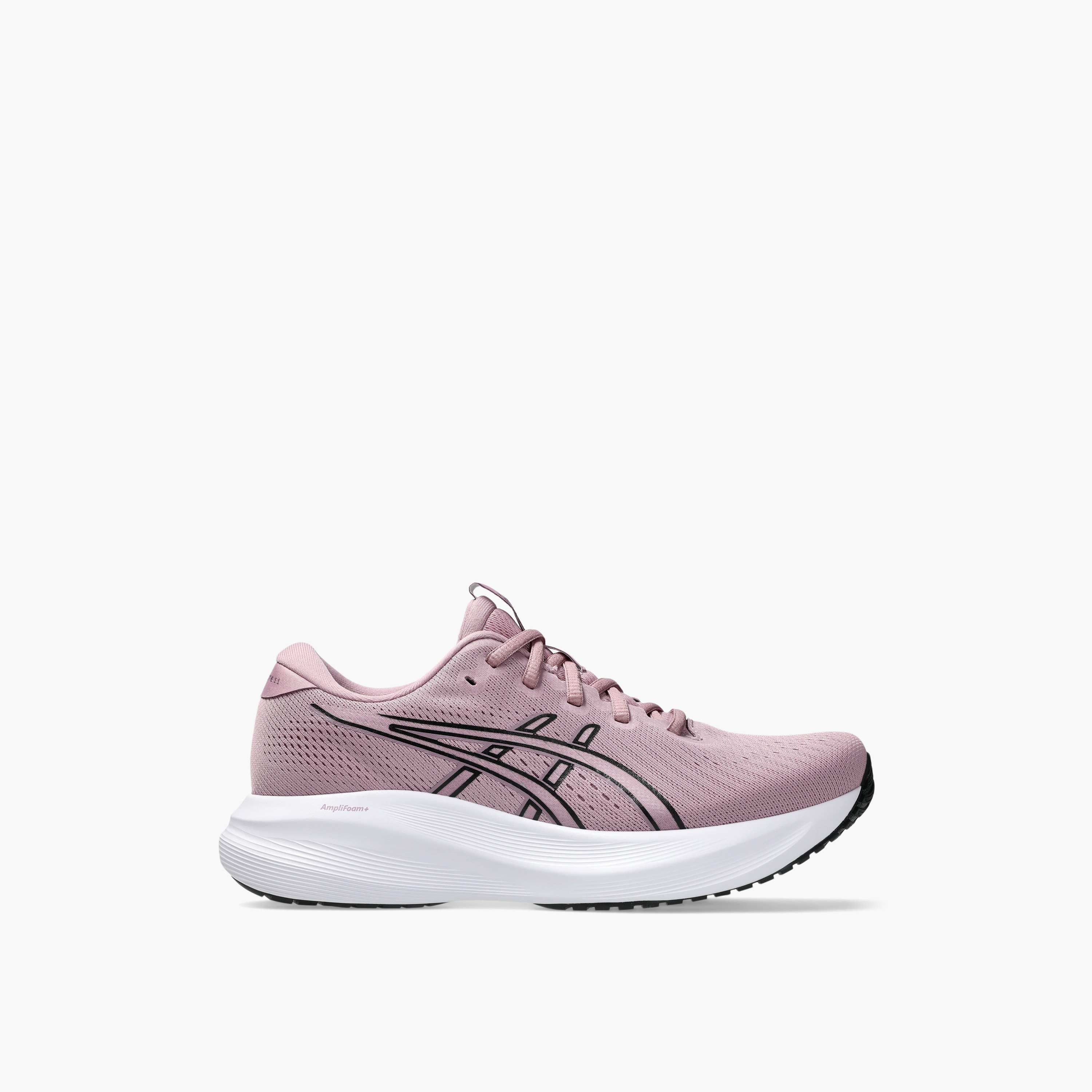 Asics Women GELEXCITE 11 Lace-Up Sports Shoes-sports-women-shoes-image-2