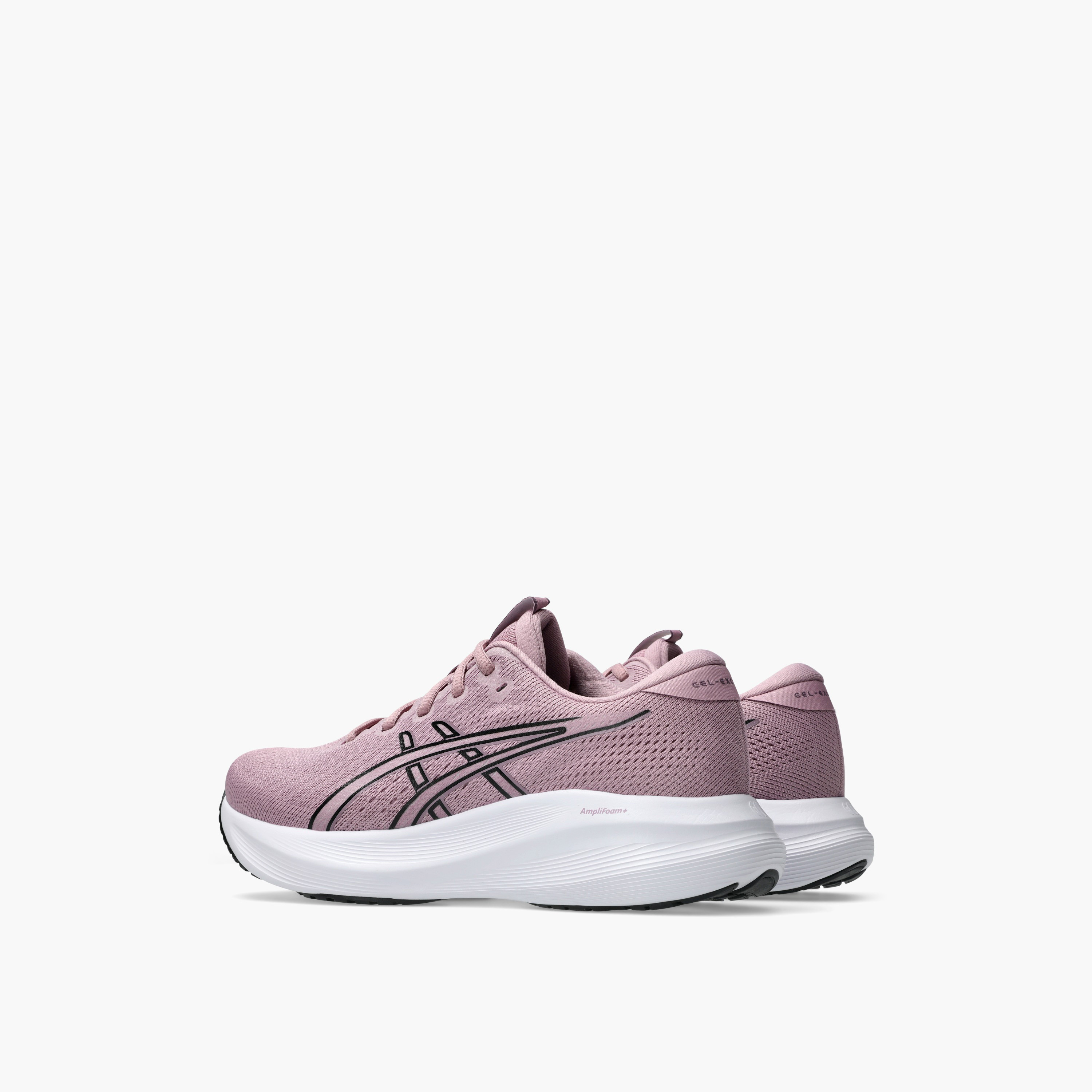 Asics Women GELEXCITE 11 Lace-Up Sports Shoes-sports-women-shoes-image-5
