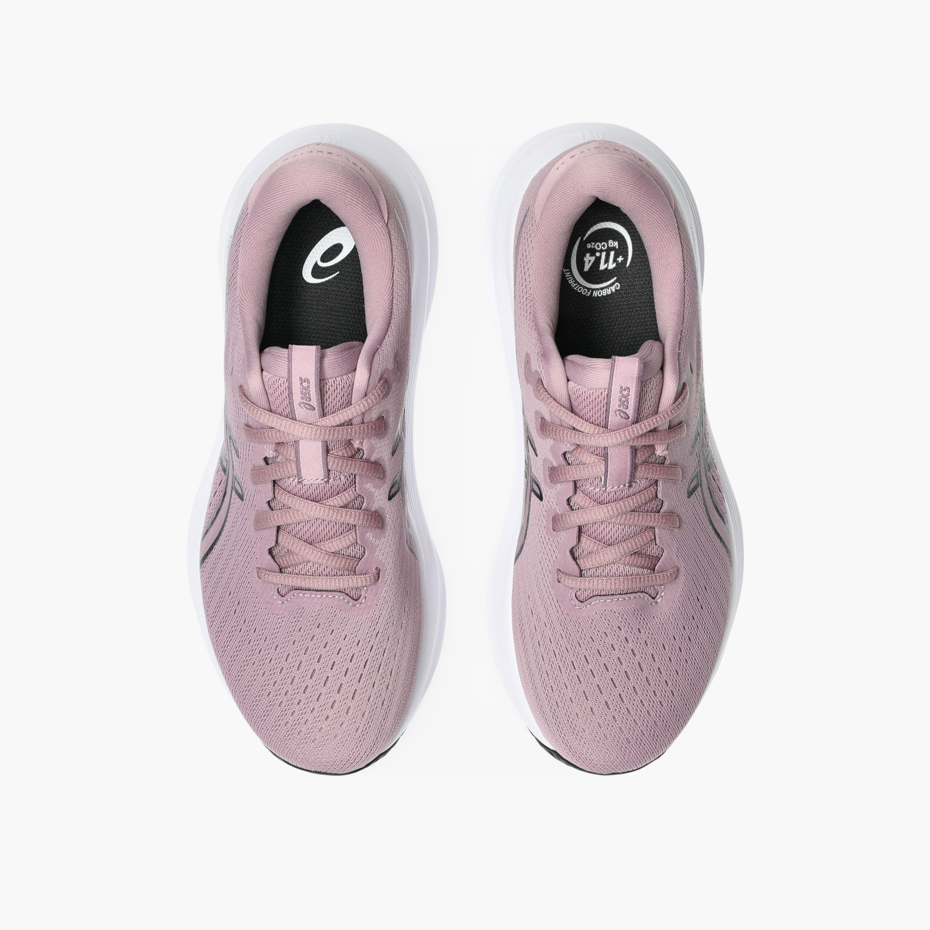 Asics Women GELEXCITE 11 Lace-Up Sports Shoes-sports-women-shoes-image-6