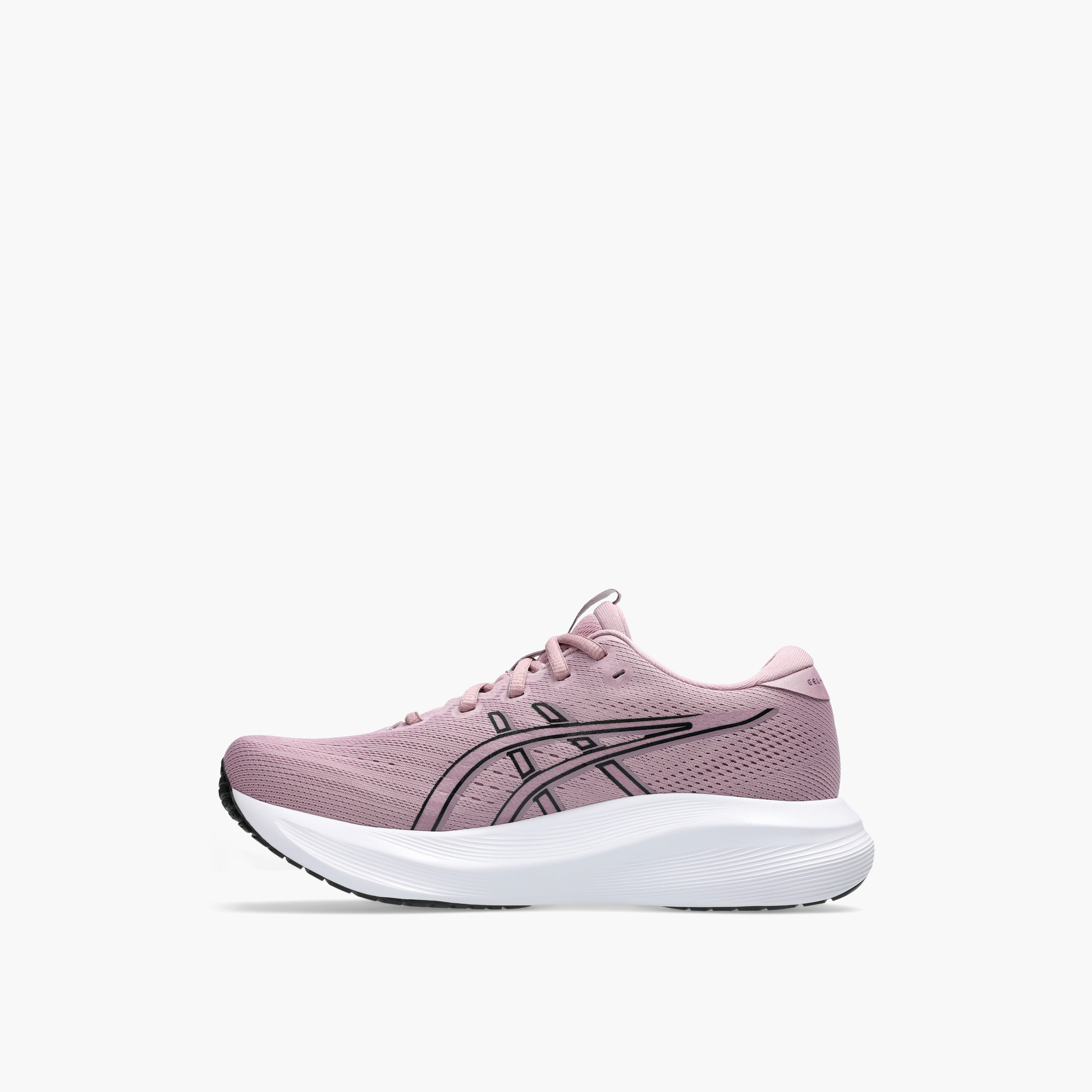 Asics Women GELEXCITE 11 Lace-Up Sports Shoes-sports-women-shoes-image-7