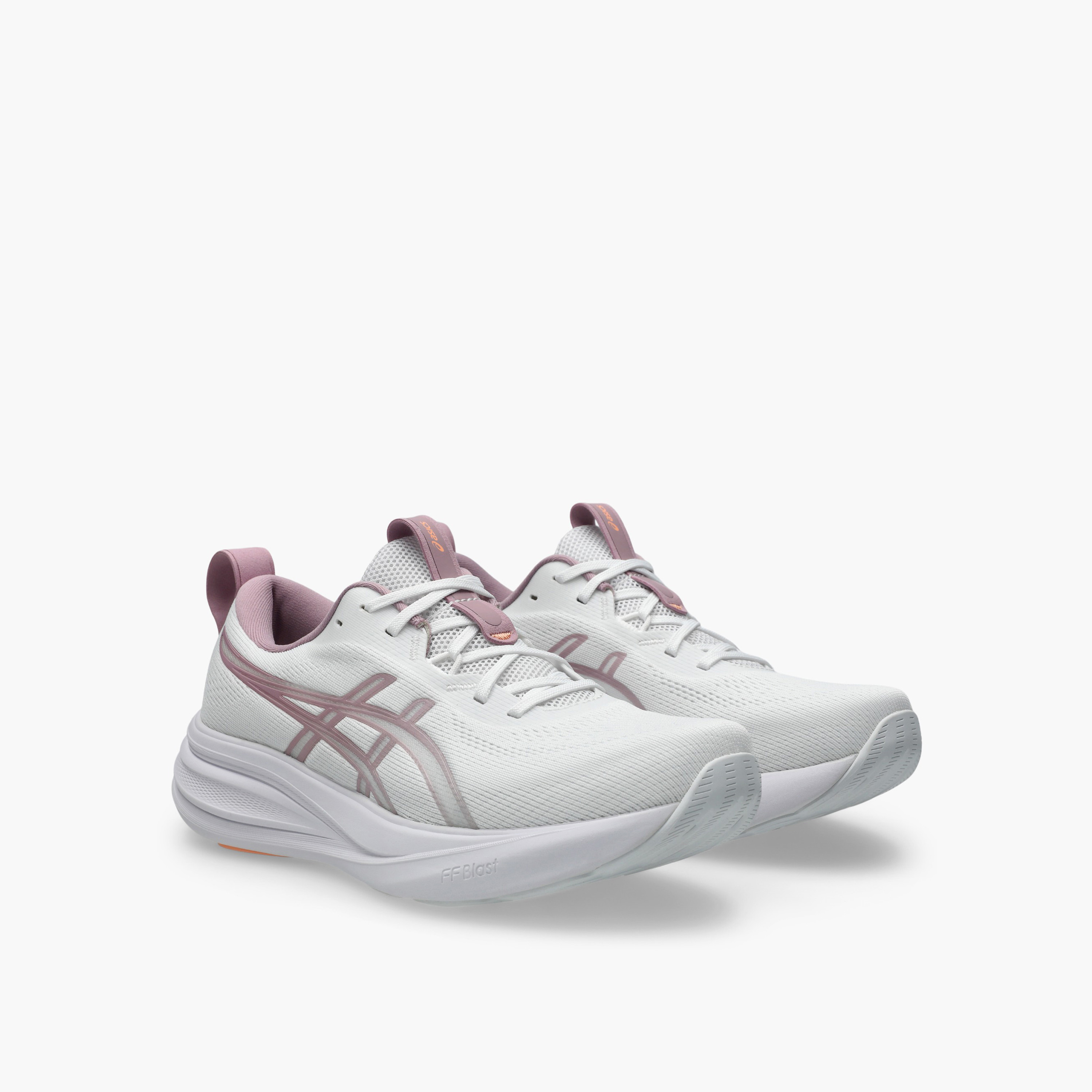 Asics Men Gelpulse 17 Striped Sports Shoes-women-shoes-sneakers-image-1