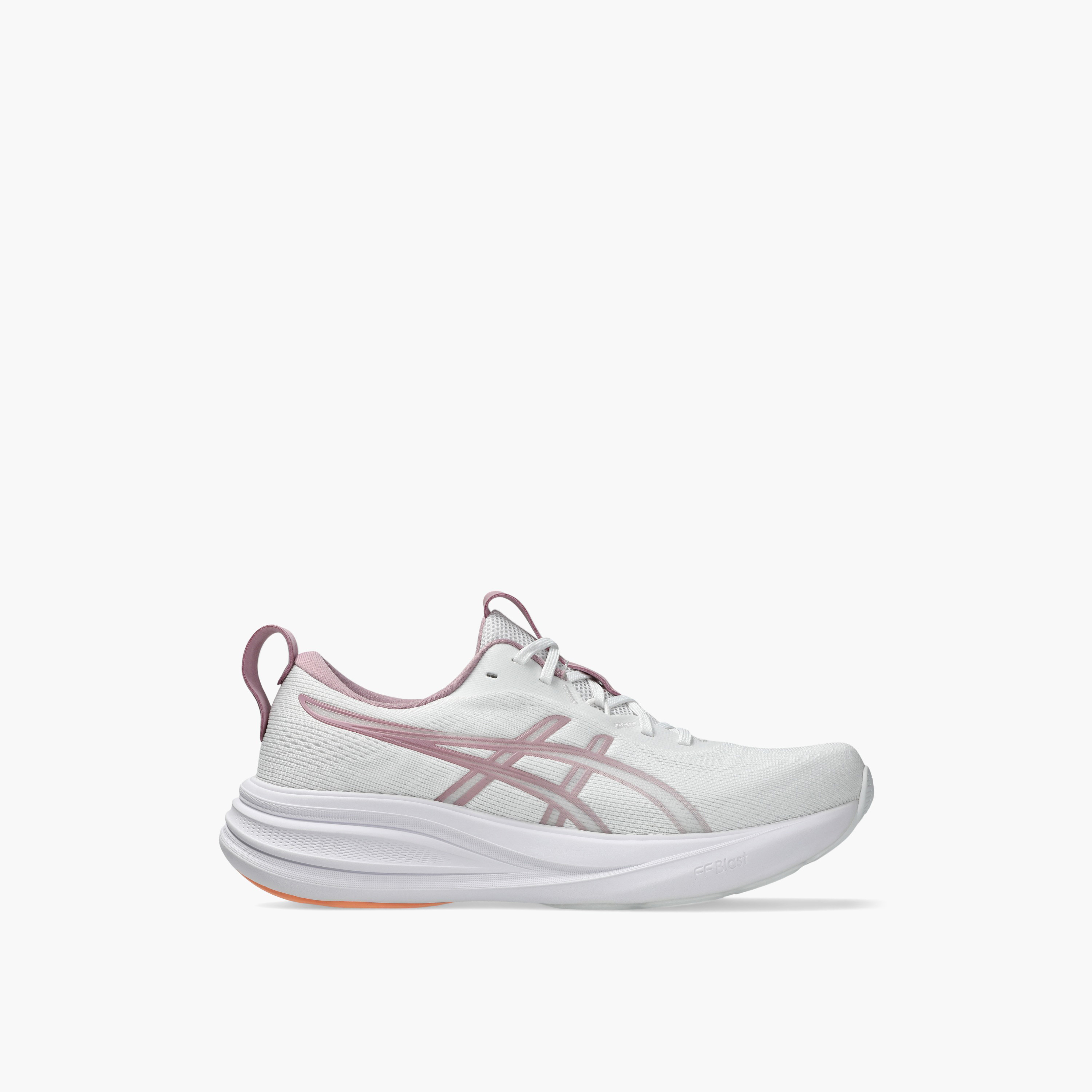 Asics Men Gelpulse 17 Striped Sports Shoes-women-shoes-sneakers-image-2