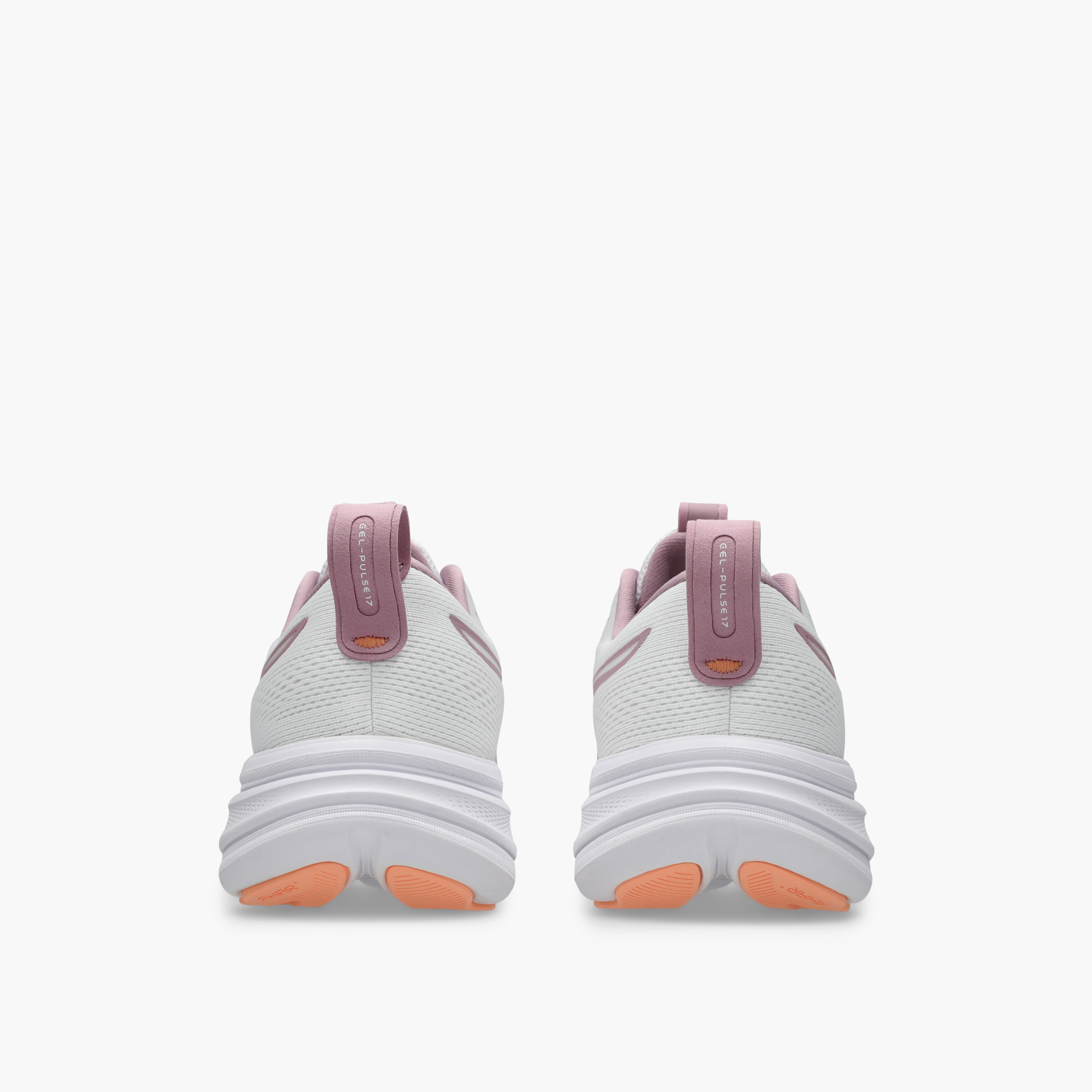 Asics Men Gelpulse 17 Striped Sports Shoes-women-shoes-sneakers-image-3
