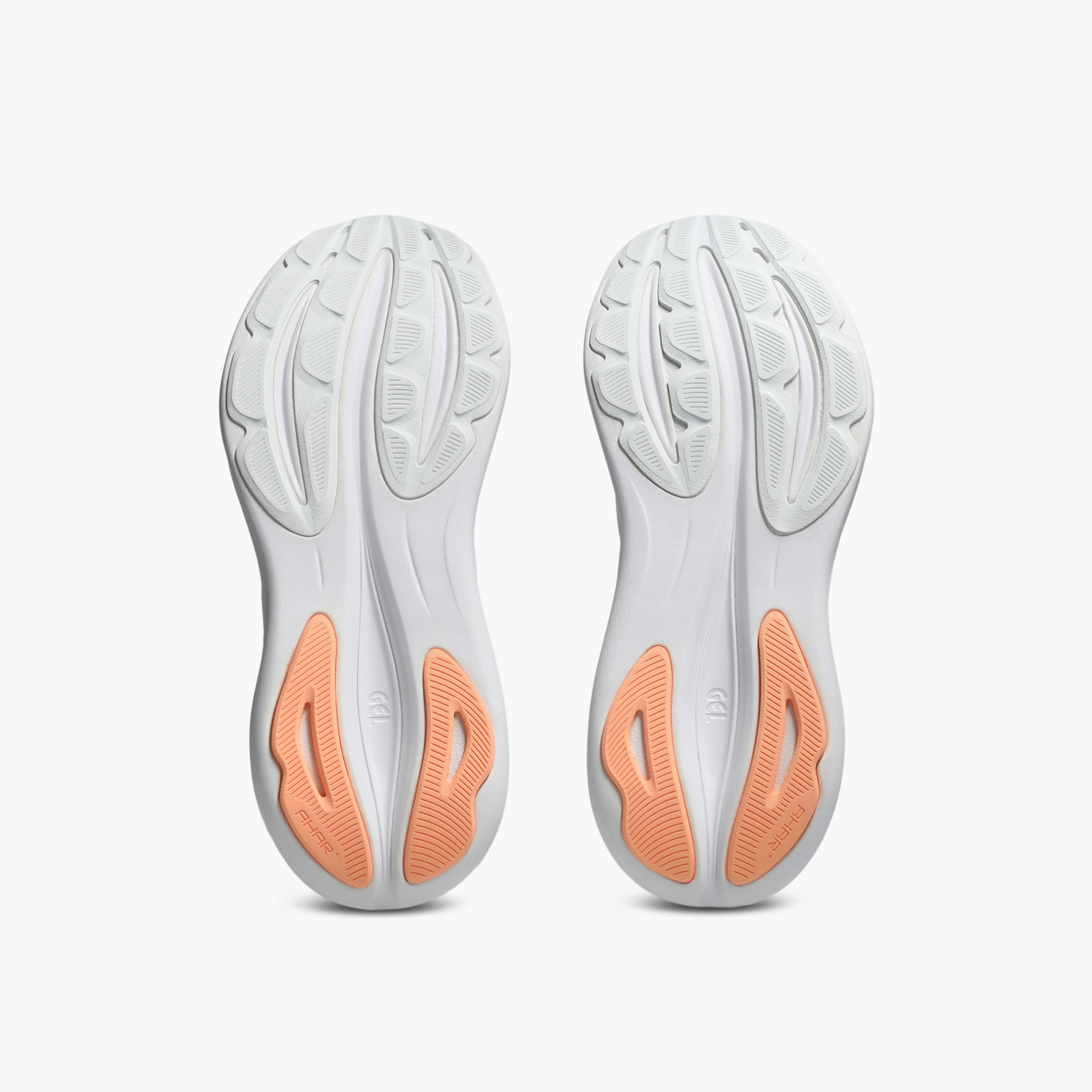 Asics Men Gelpulse 17 Striped Sports Shoes-women-shoes-sneakers-image-4
