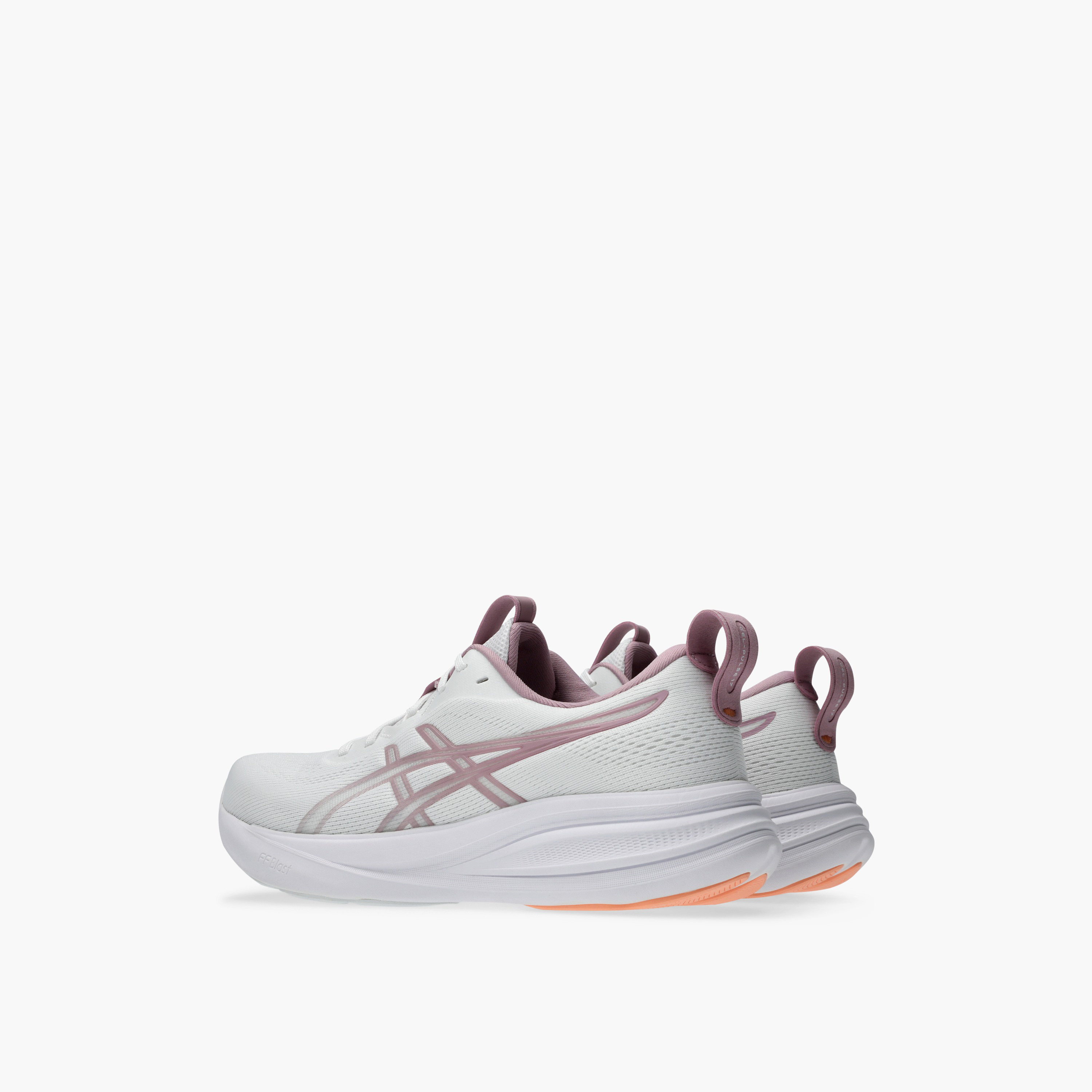 Asics Men Gelpulse 17 Striped Sports Shoes-women-shoes-sneakers-image-5