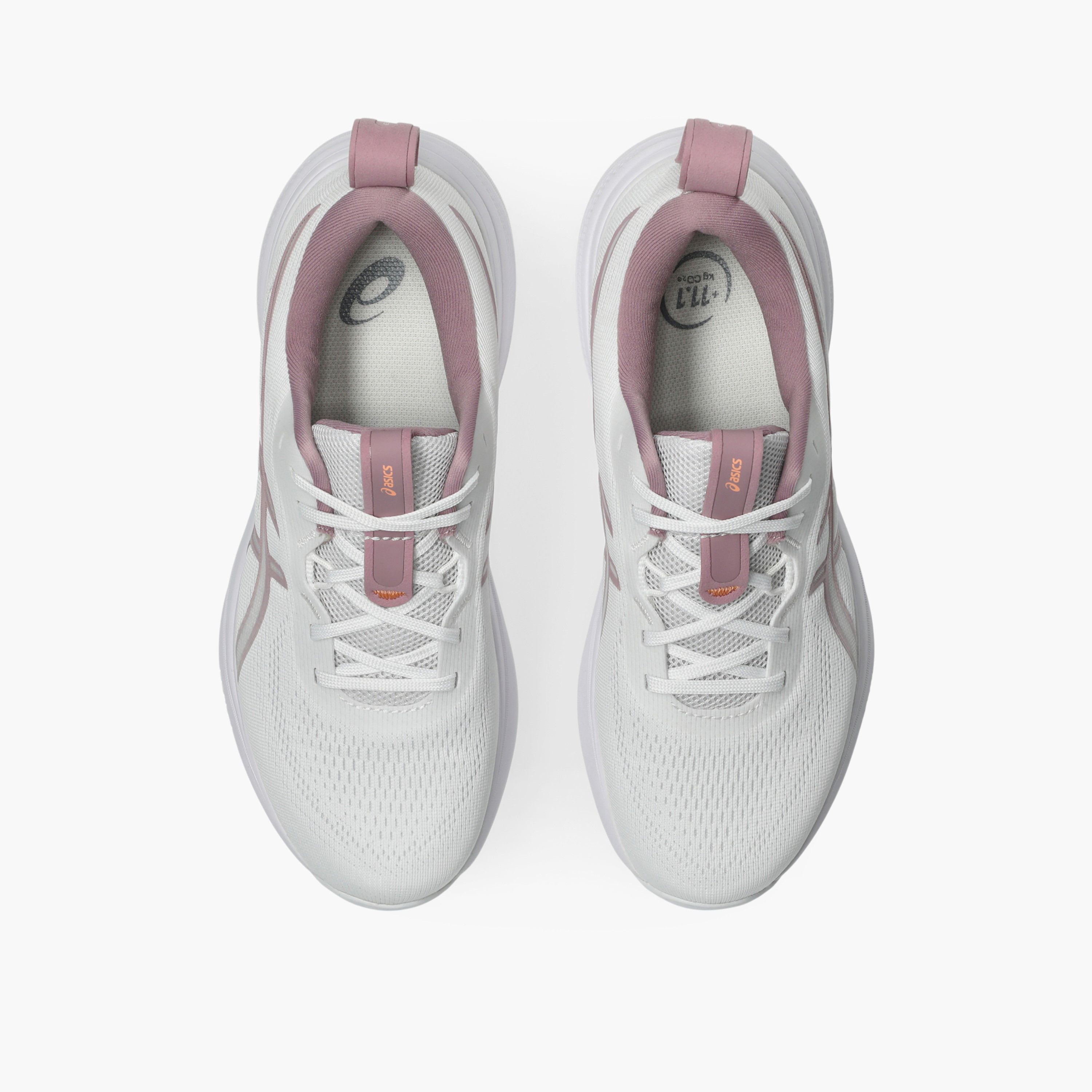 Asics Men Gelpulse 17 Striped Sports Shoes-women-shoes-sneakers-image-6