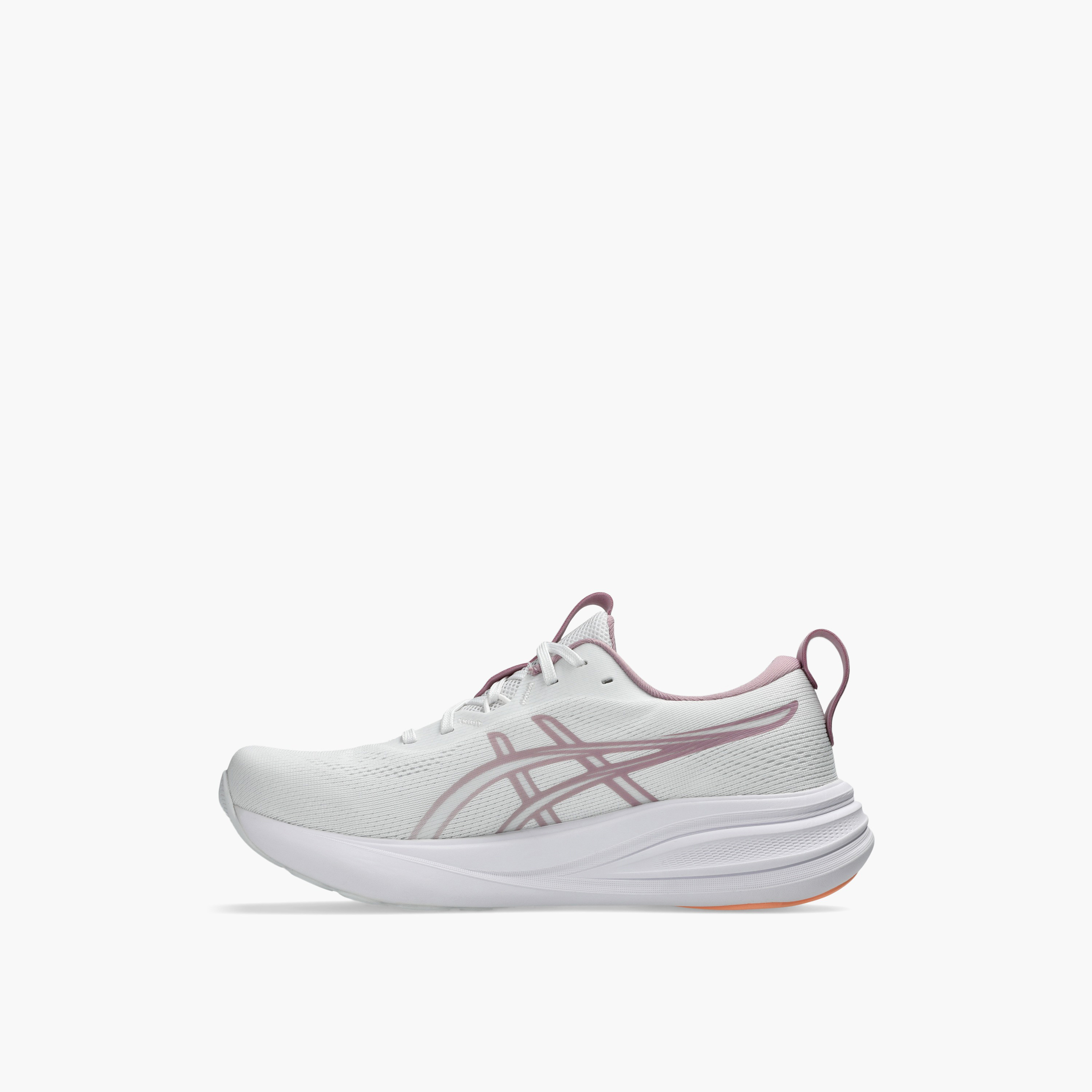 Asics Men Gelpulse 17 Striped Sports Shoes-women-shoes-sneakers-image-7