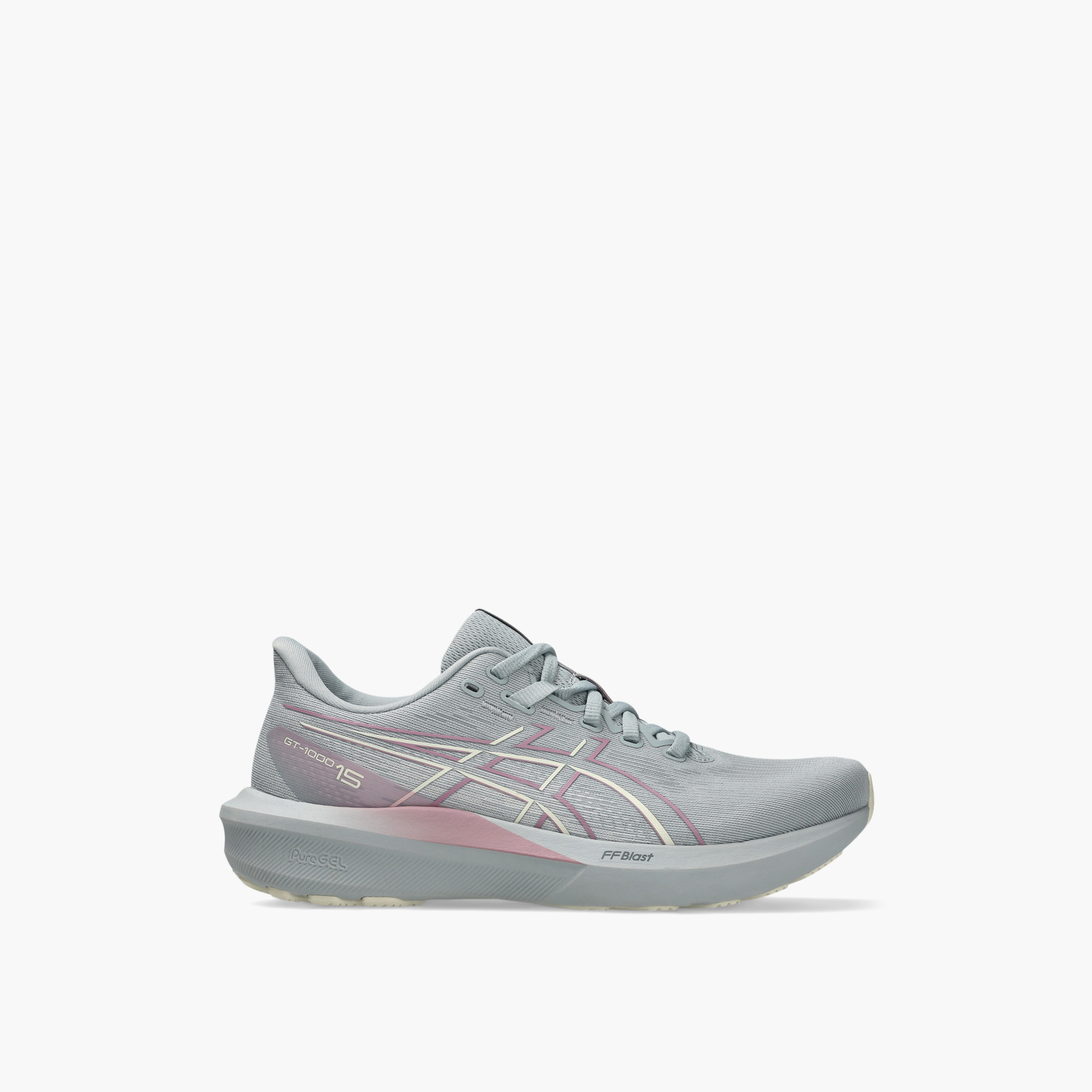 حذاء رياضي برباط إغلاق جي تي 1000 15 للنساء من أسيكس-sports-women-shoes-image-2