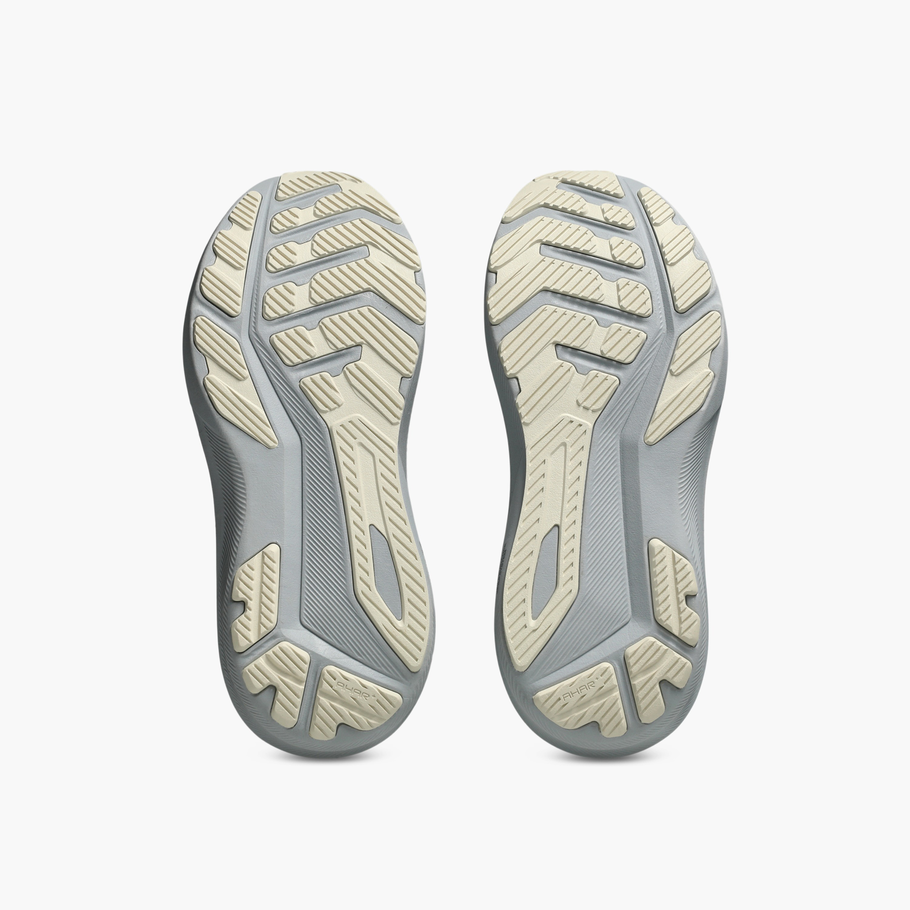 حذاء رياضي برباط إغلاق جي تي 1000 15 للنساء من أسيكس-sports-women-shoes-image-4