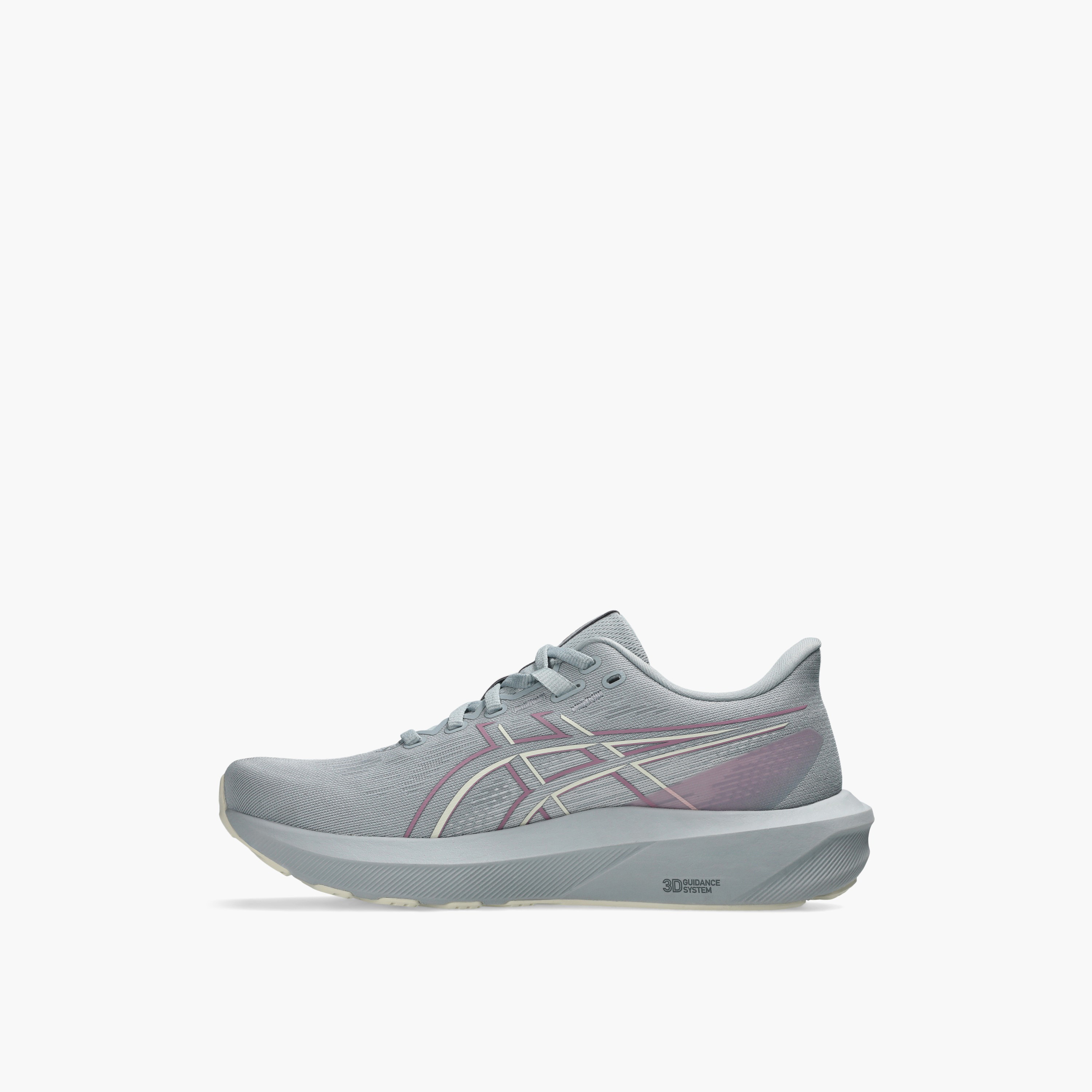 حذاء رياضي برباط إغلاق جي تي 1000 15 للنساء من أسيكس-sports-women-shoes-image-7