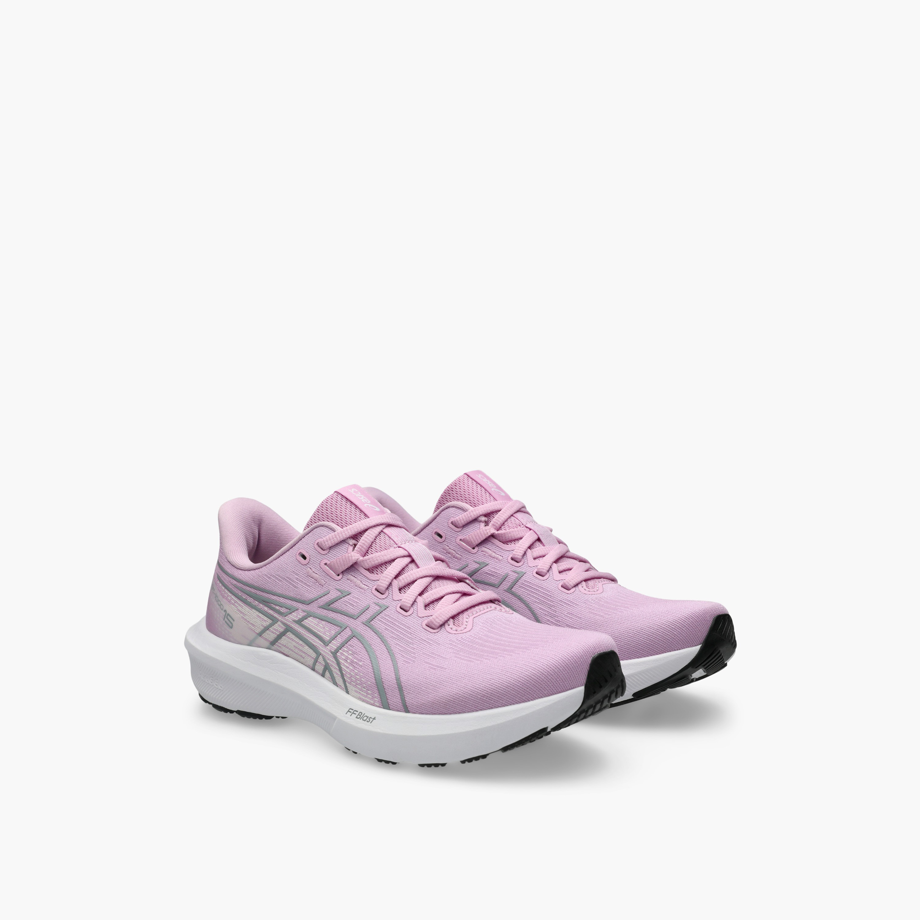 Asics Women GT1000 15 Lace-Up Sports Shoes-women-shoes-sports-image-1