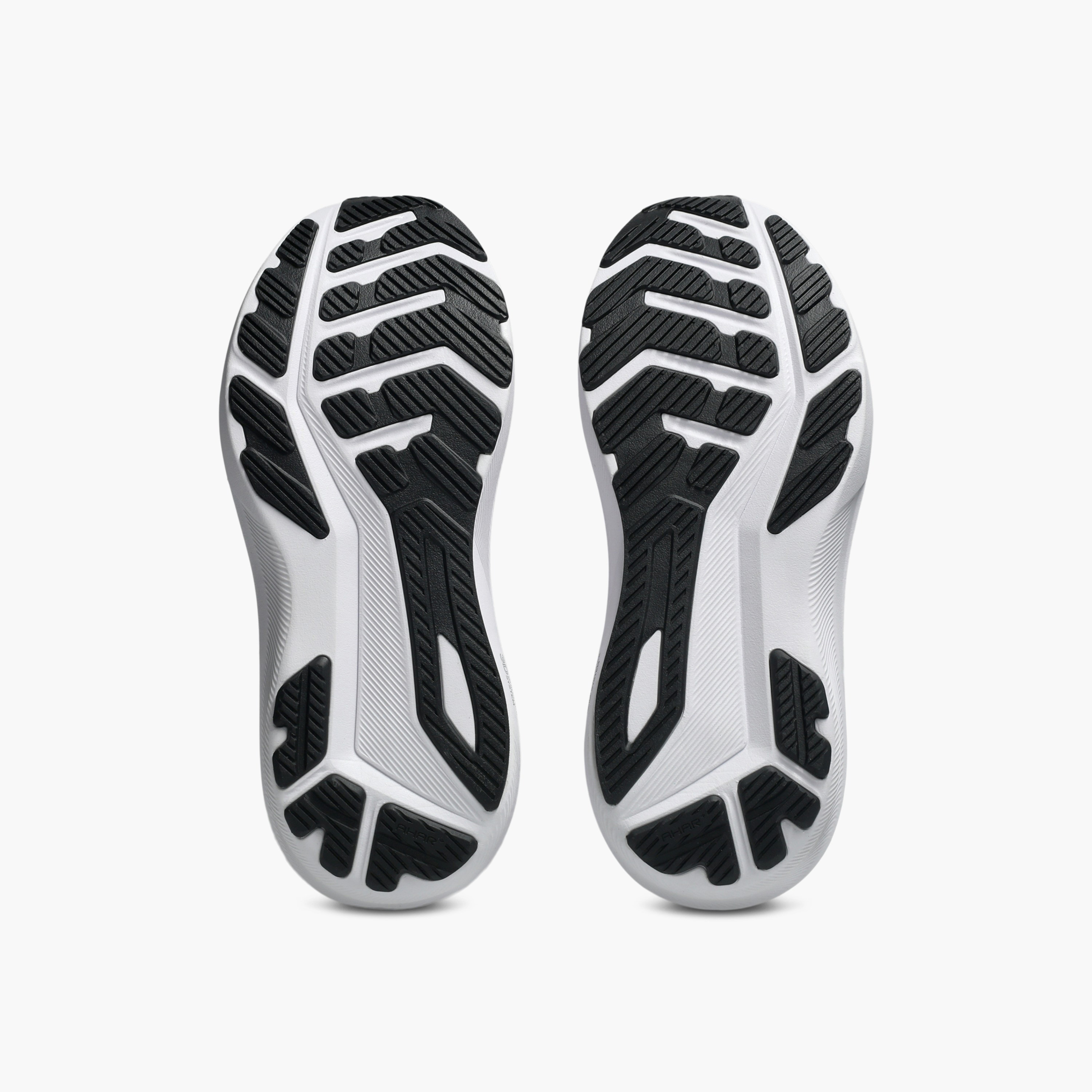 Asics Women GT1000 15 Lace-Up Sports Shoes-women-shoes-sports-image-4