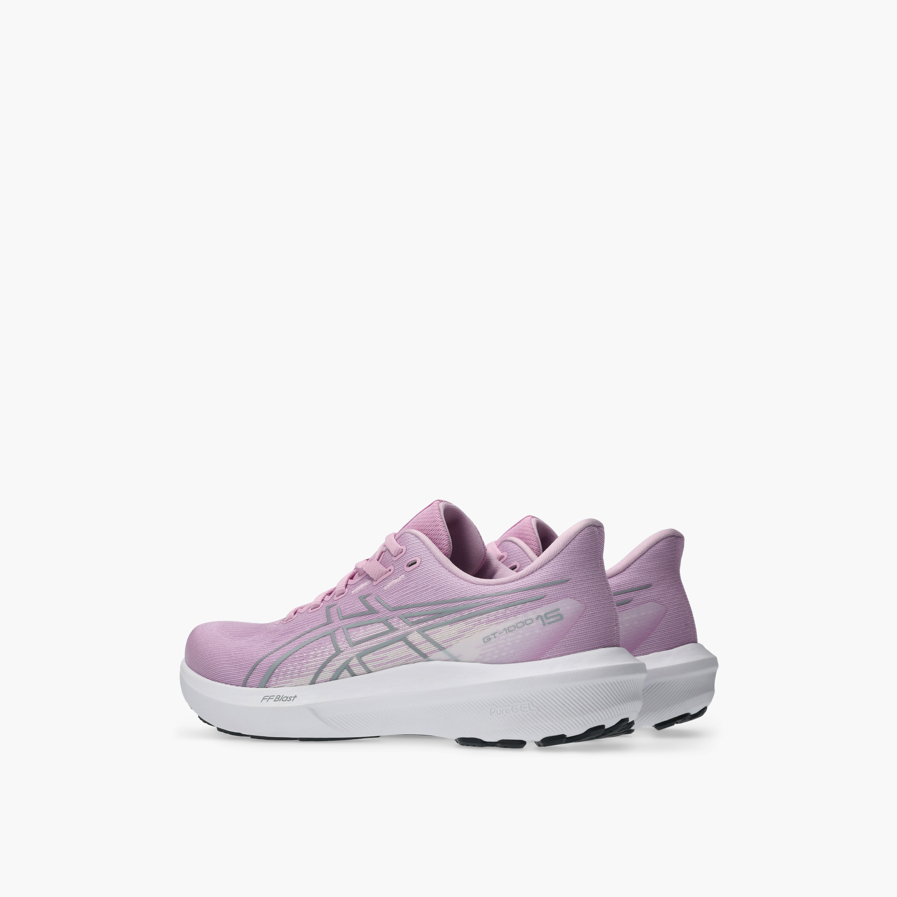 Asics Women GT1000 15 Lace-Up Sports Shoes-women-shoes-sports-image-5