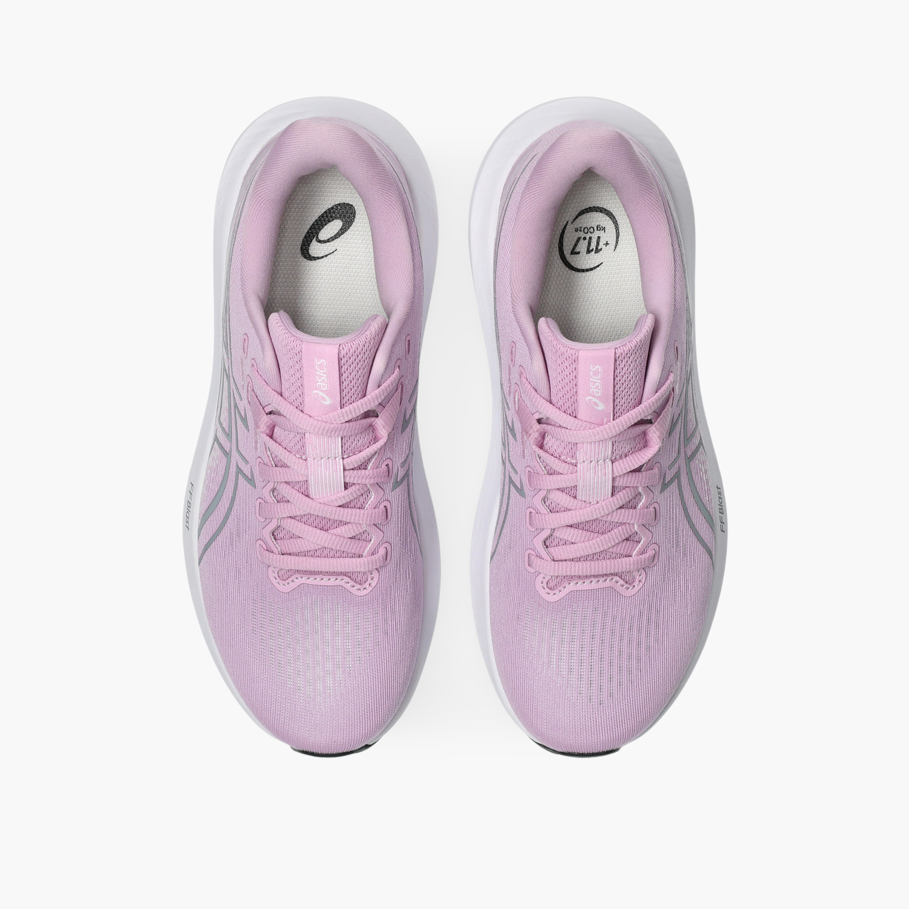 Asics Women GT1000 15 Lace-Up Sports Shoes-women-shoes-sports-image-6
