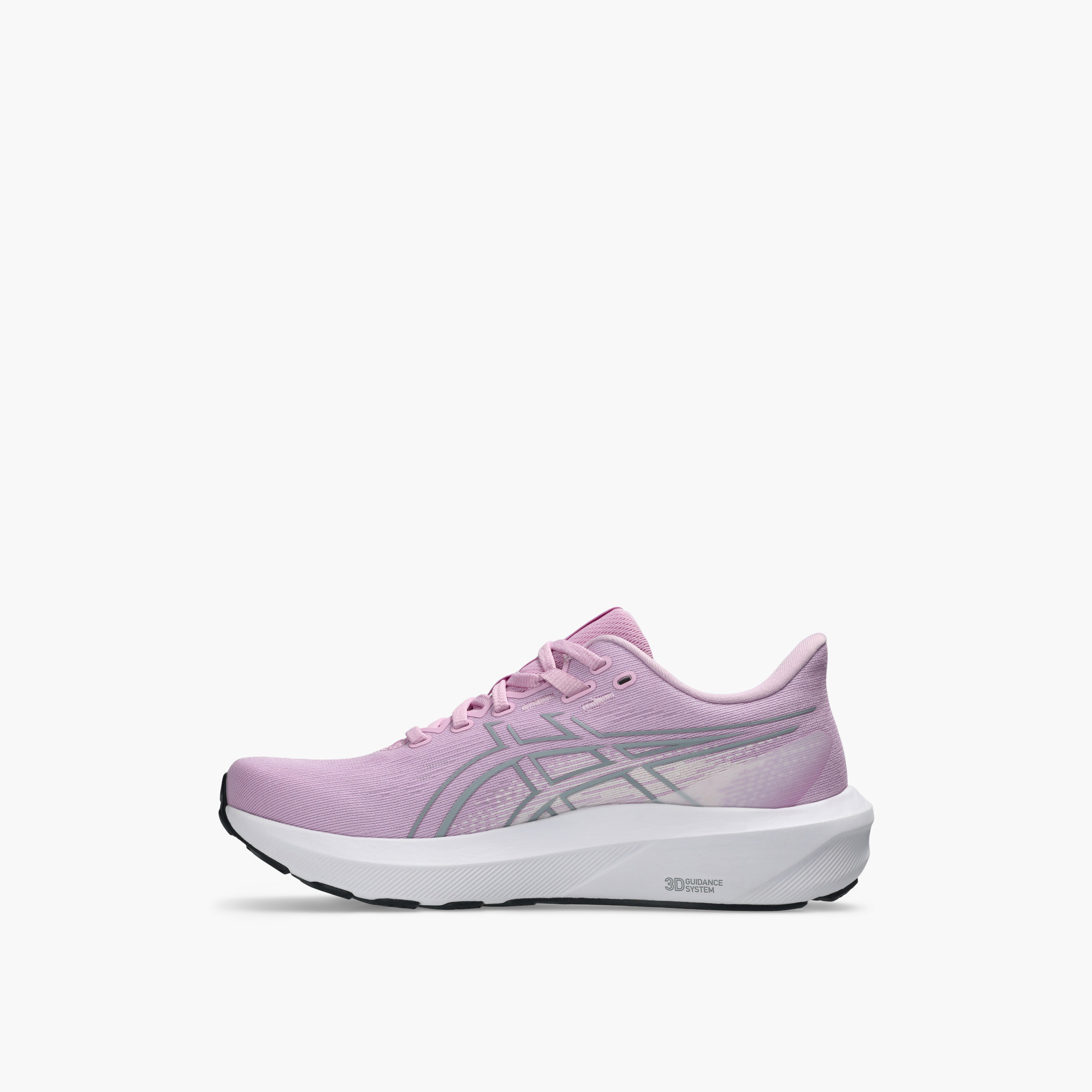 Asics Women GT1000 15 Lace-Up Sports Shoes-women-shoes-sports-image-7