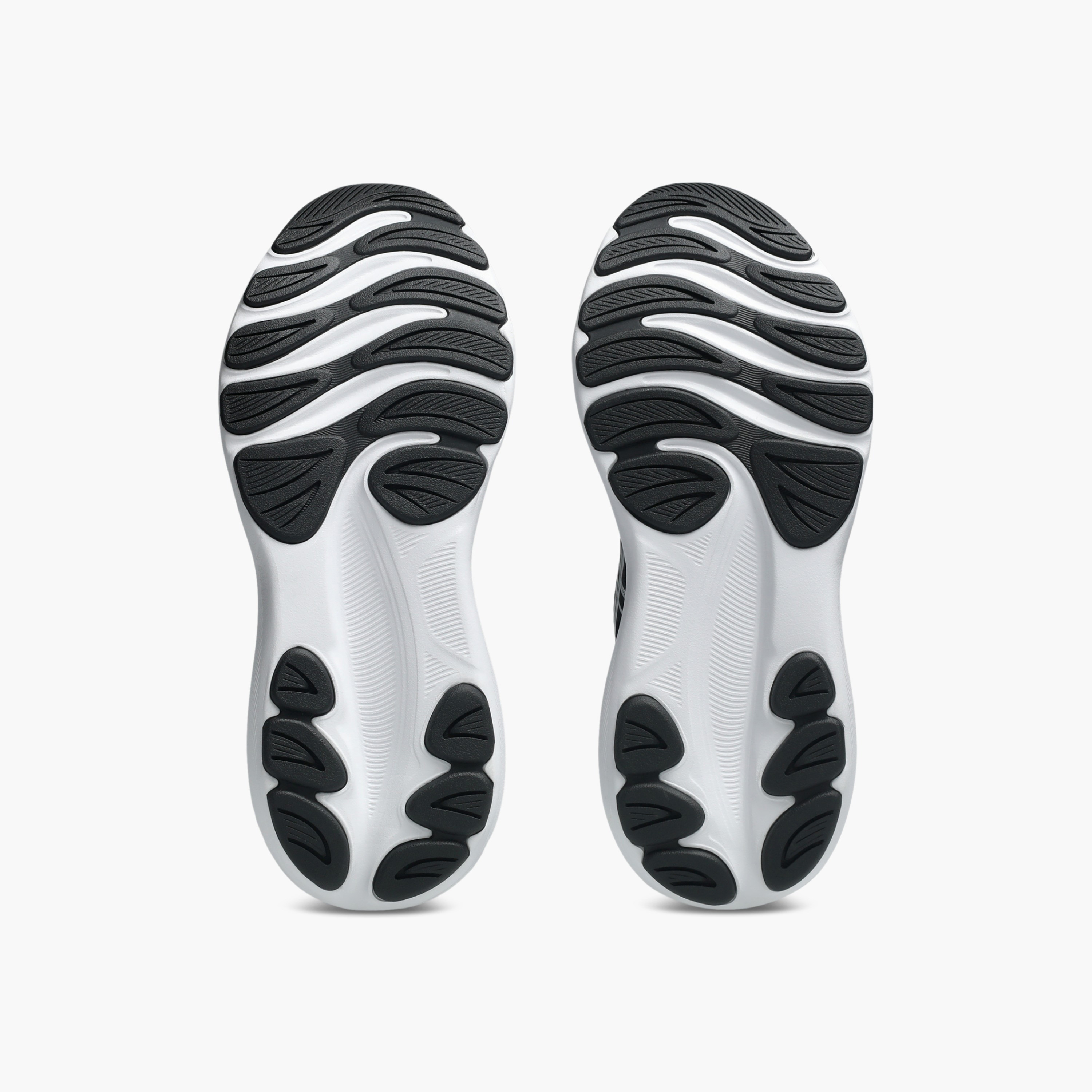 حذاء رياضي برباط إغلاق جيلكونتند 10 للنساء من أسيكس-sports-women-shoes-image-4
