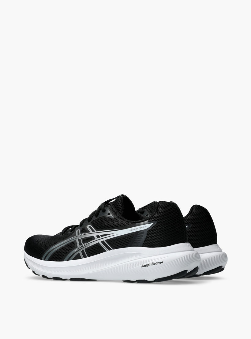 حذاء رياضي برباط إغلاق جيلكونتند 10 للنساء من أسيكس-sports-women-shoes-image-5
