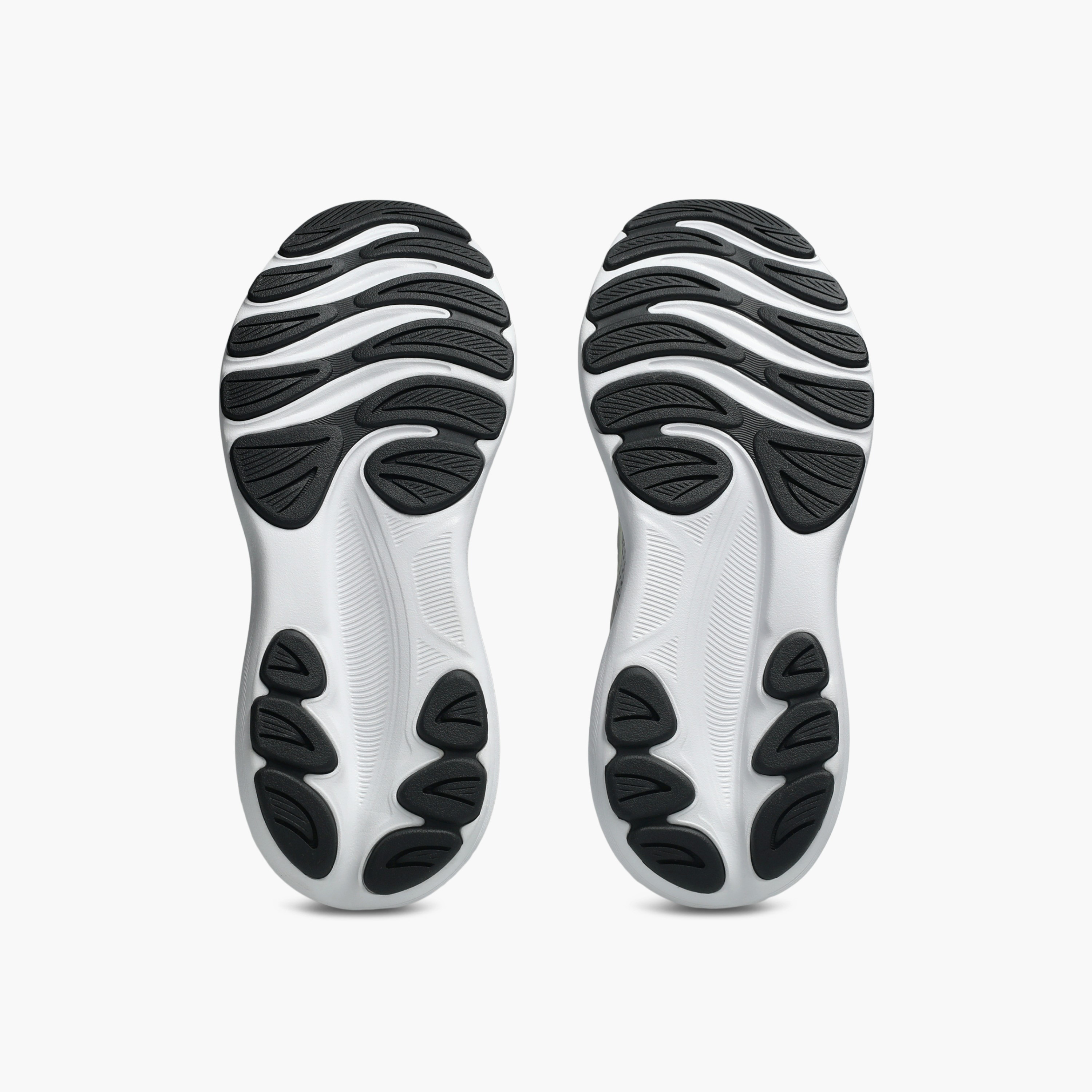 حذاء رياضي برباط إغلاق جيلكونتند 10 للنساء من أسيكس-sports-women-shoes-image-4