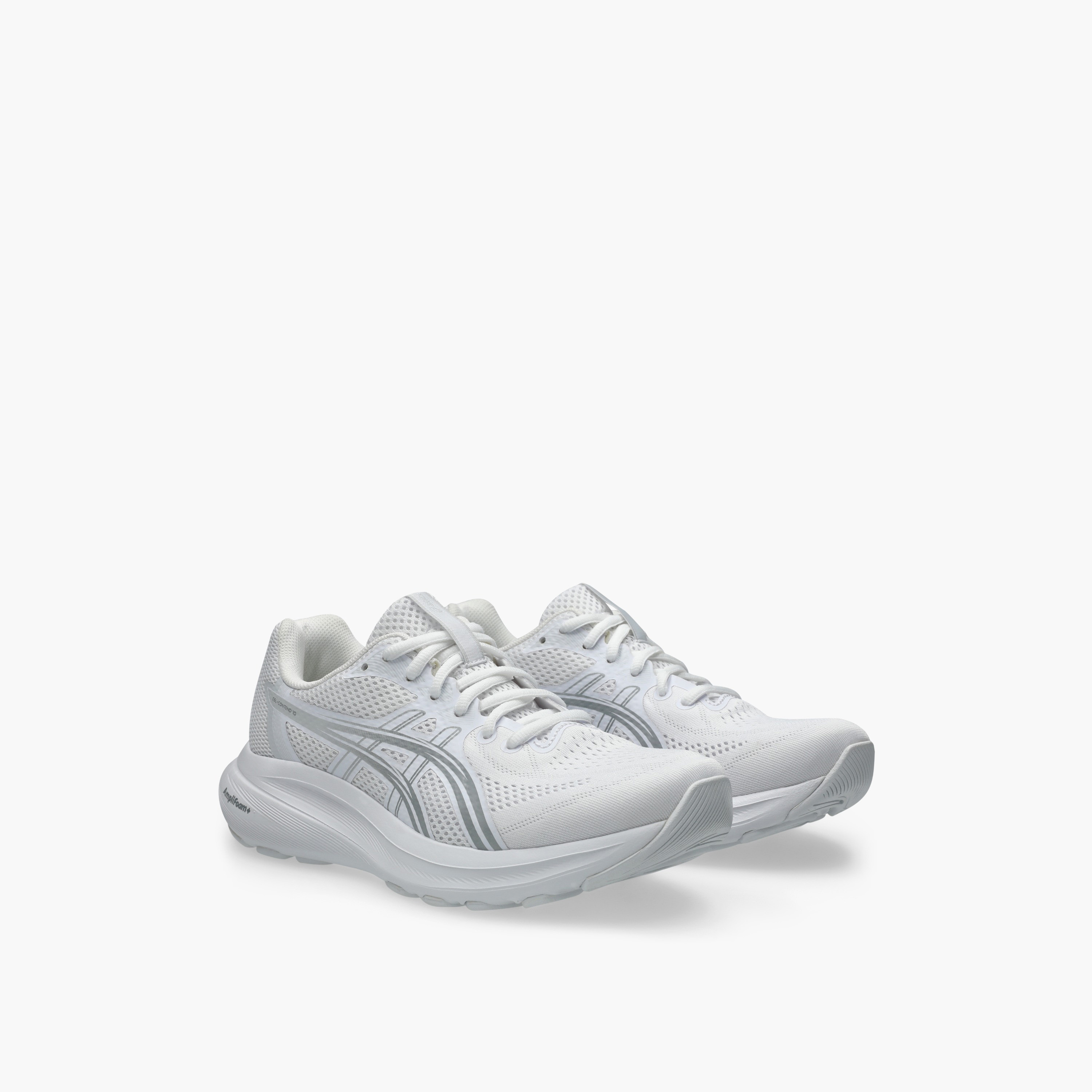 حذاء رياضي برباط إغلاق جيلكونتند 10 للنساء من أسيكس-women-shoes-sneakers-image-1