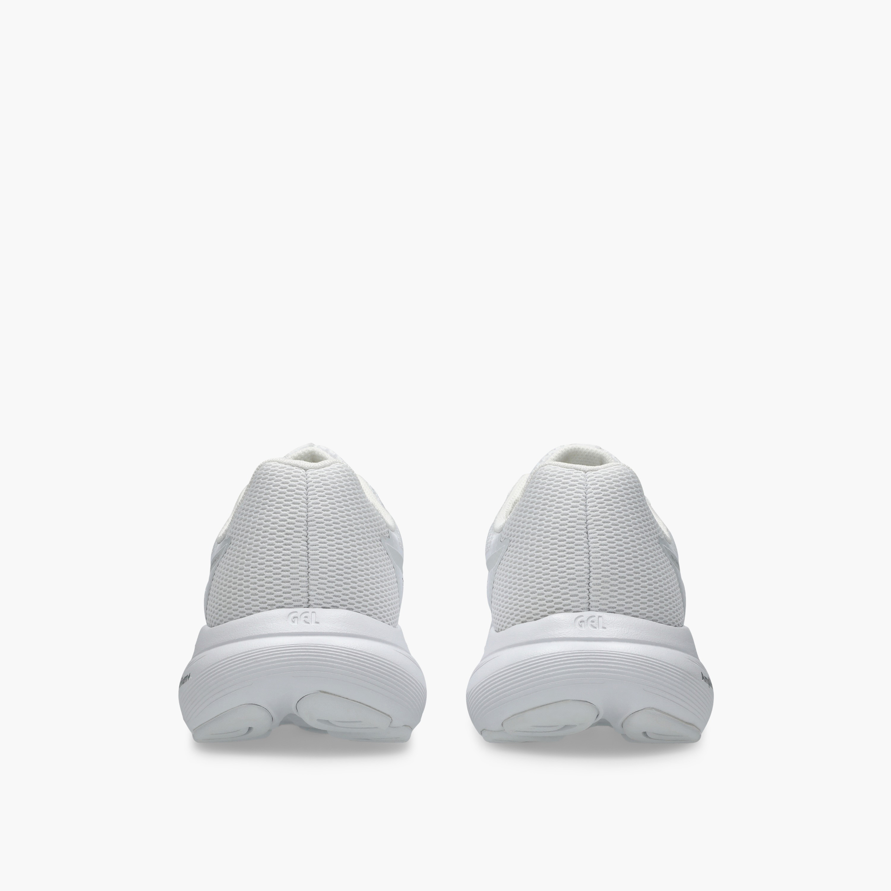 حذاء رياضي برباط إغلاق جيلكونتند 10 للنساء من أسيكس-women-shoes-sneakers-image-3