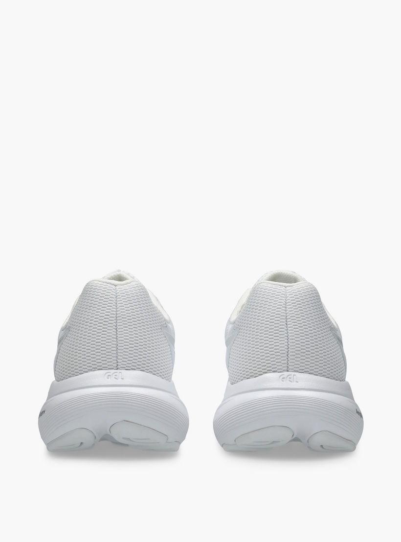 حذاء رياضي برباط إغلاق جيلكونتند 10 للنساء من أسيكس-women-shoes-sneakers-image-3