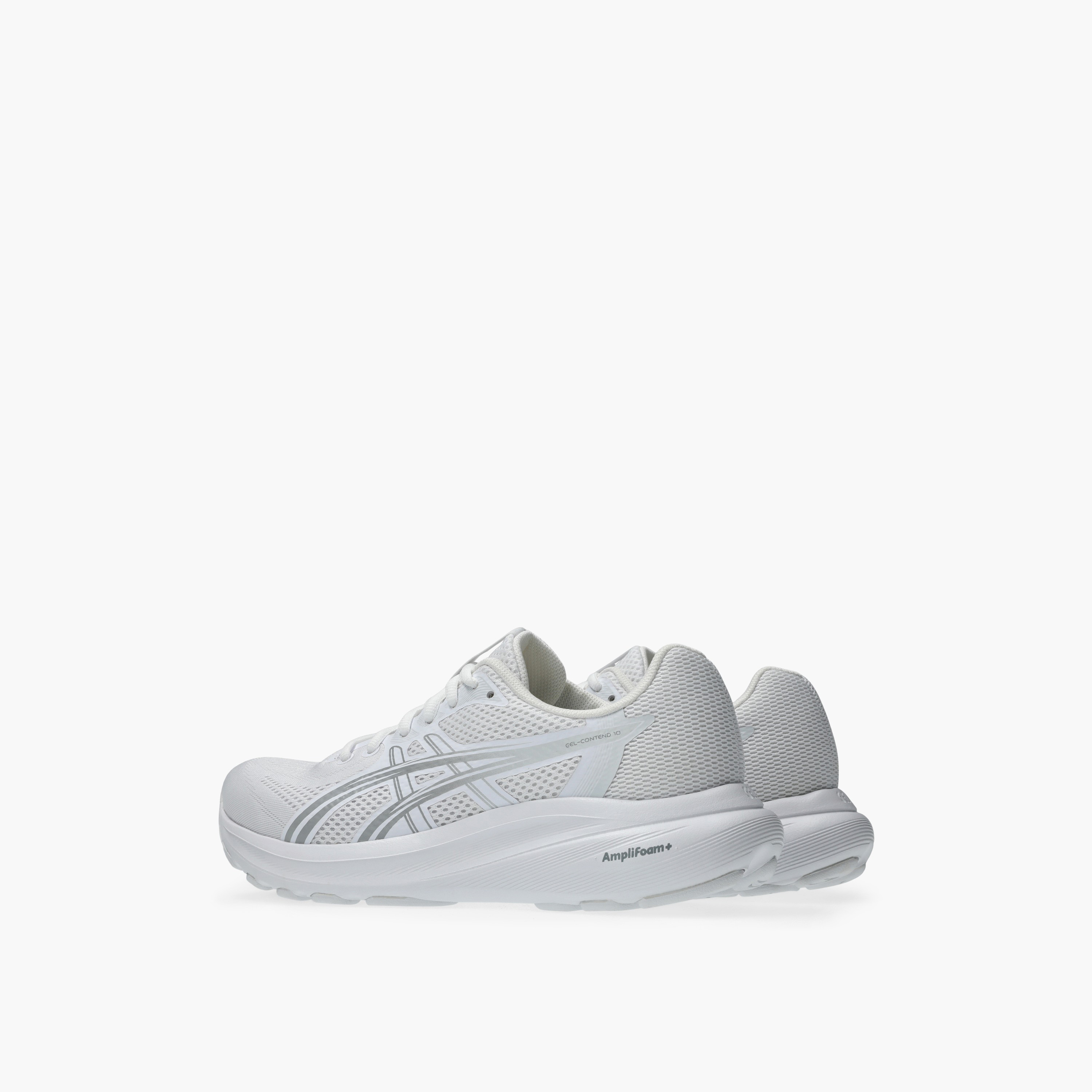 حذاء رياضي برباط إغلاق جيلكونتند 10 للنساء من أسيكس-women-shoes-sneakers-image-5