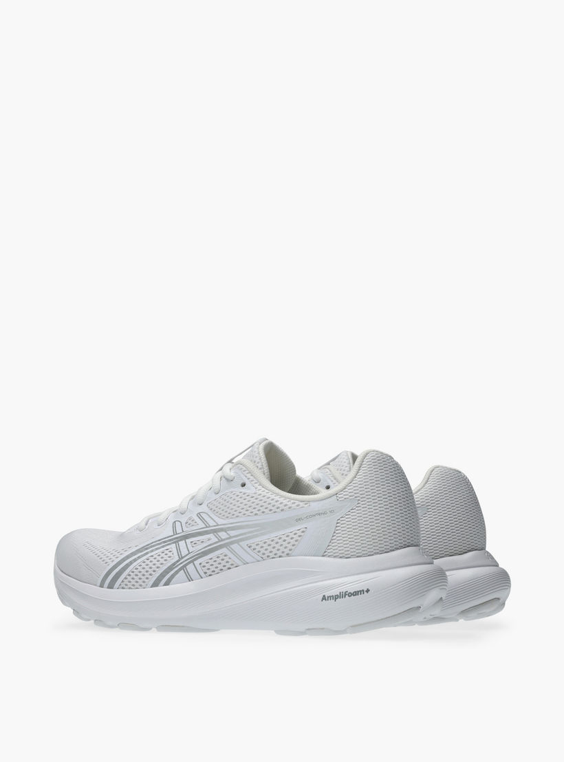 حذاء رياضي برباط إغلاق جيلكونتند 10 للنساء من أسيكس-women-shoes-sneakers-image-5