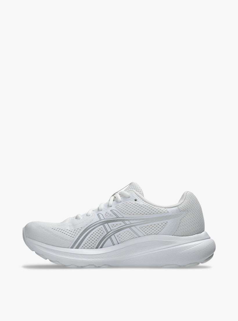 حذاء رياضي برباط إغلاق جيلكونتند 10 للنساء من أسيكس-women-shoes-sneakers-image-7