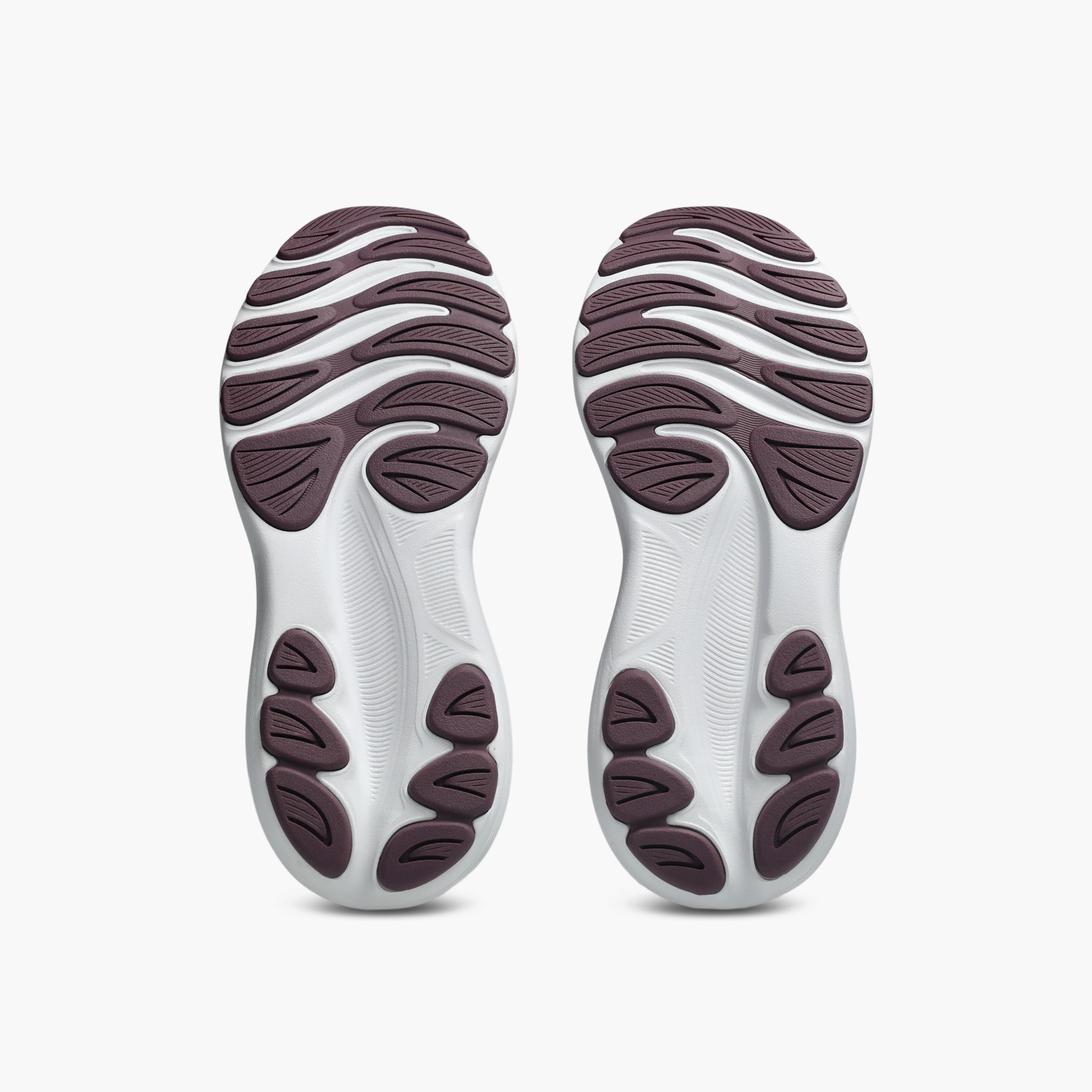 حذاء رياضي برباط للنساء من أسيكس-sports-women-shoes-image-4